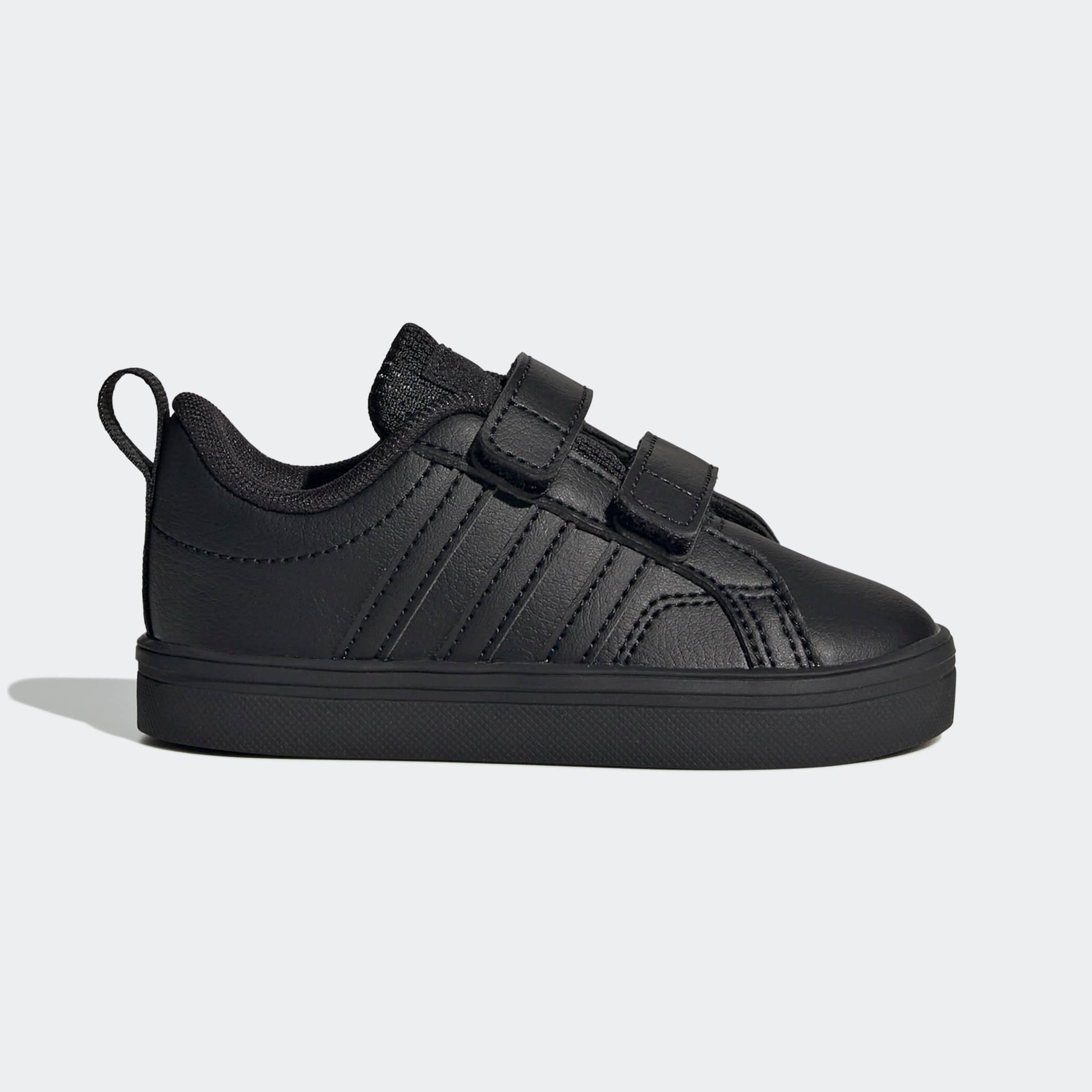 adidas Sportswear Chaussures à scratch »VS PACE 2.0 KIDS«  für Kinder