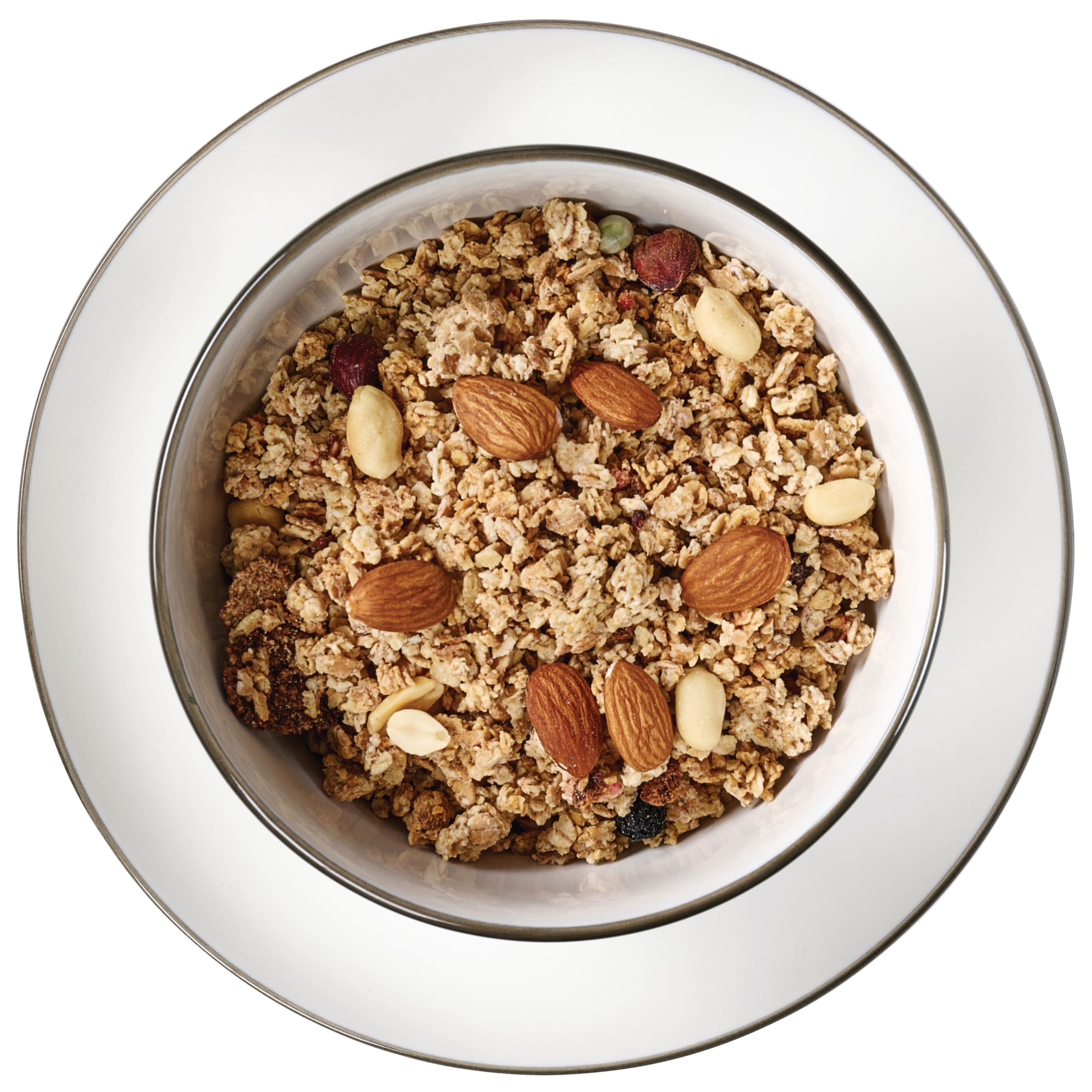 Ritzenhoff & Breker Service combiné »Adela« aus Porzellan für 4 Personen