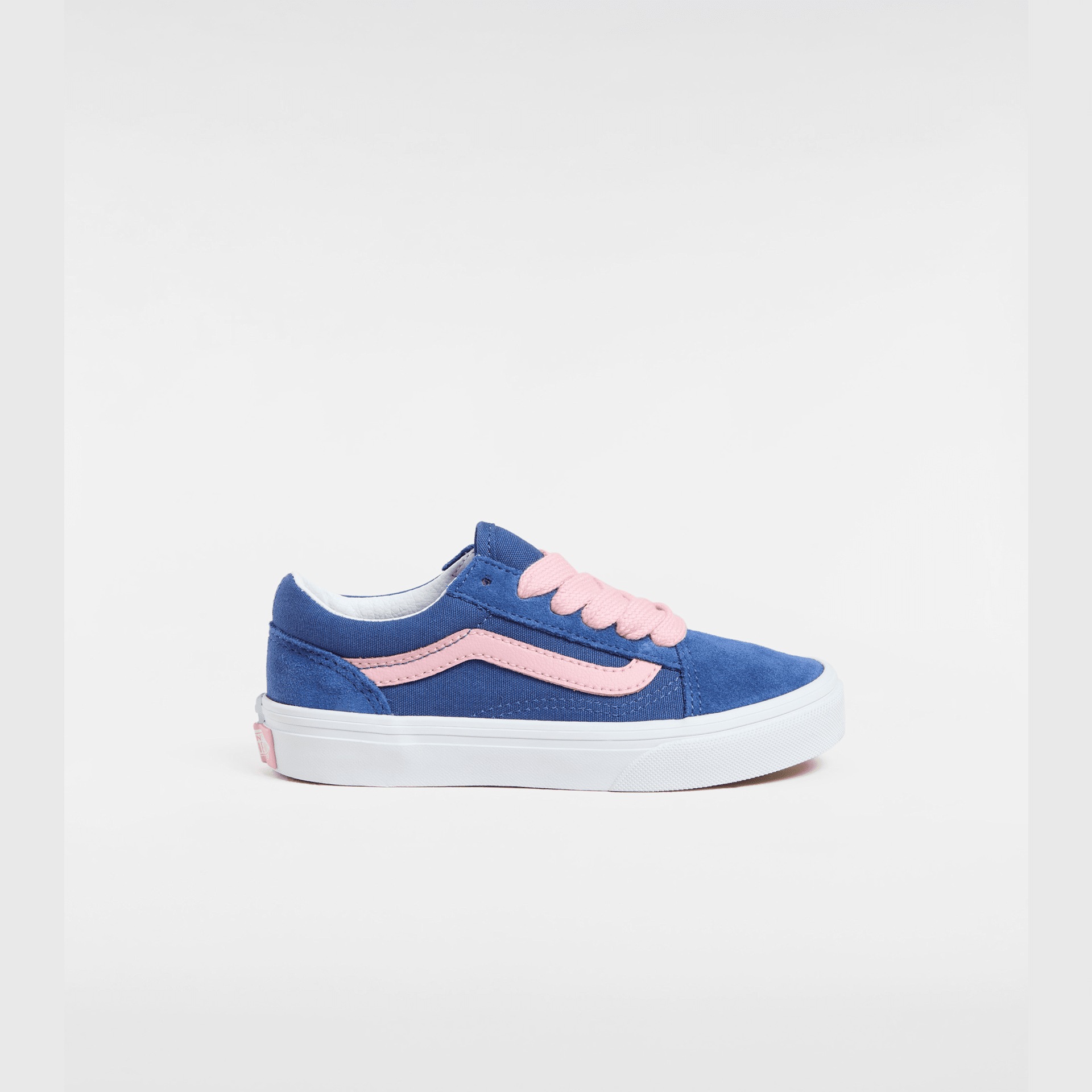 Vans Sneaker »Old Skool«, für Kinder und Jugendliche