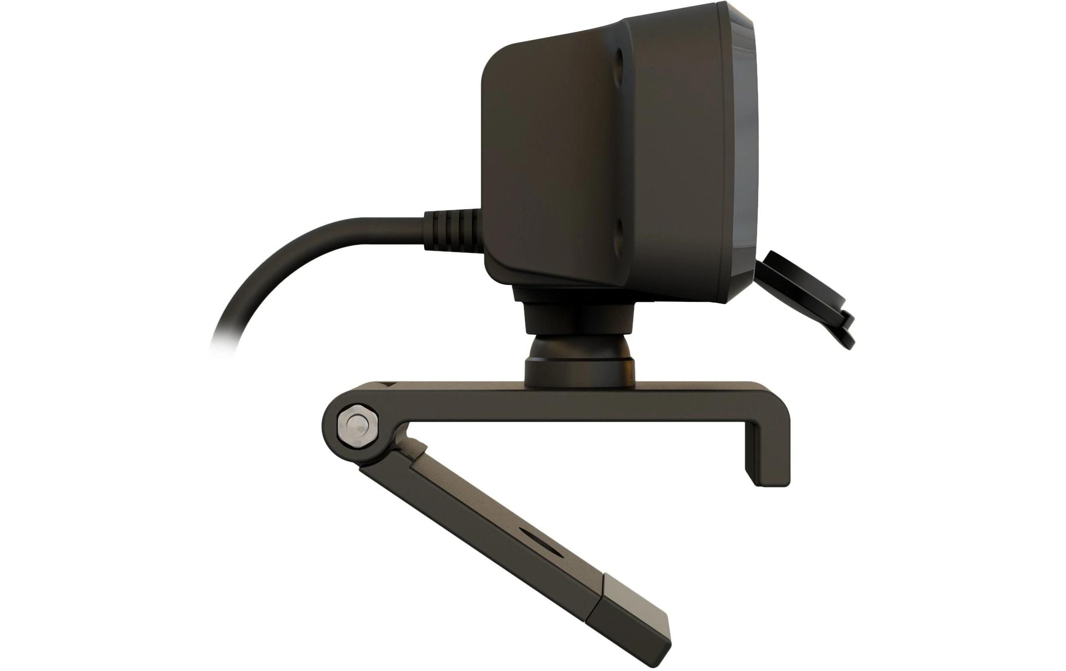 Creative Webcam »Live! Cam Sync V3«