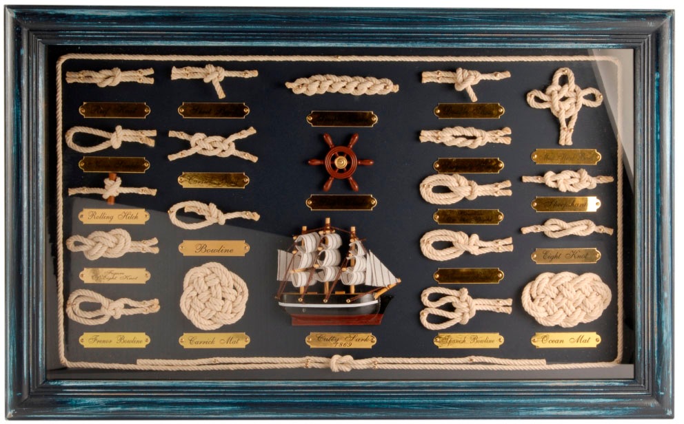 Image of Heim INTERIOR & SEASONAL DESIGN Holzbild, (1 St.) bei Ackermann Versand Schweiz