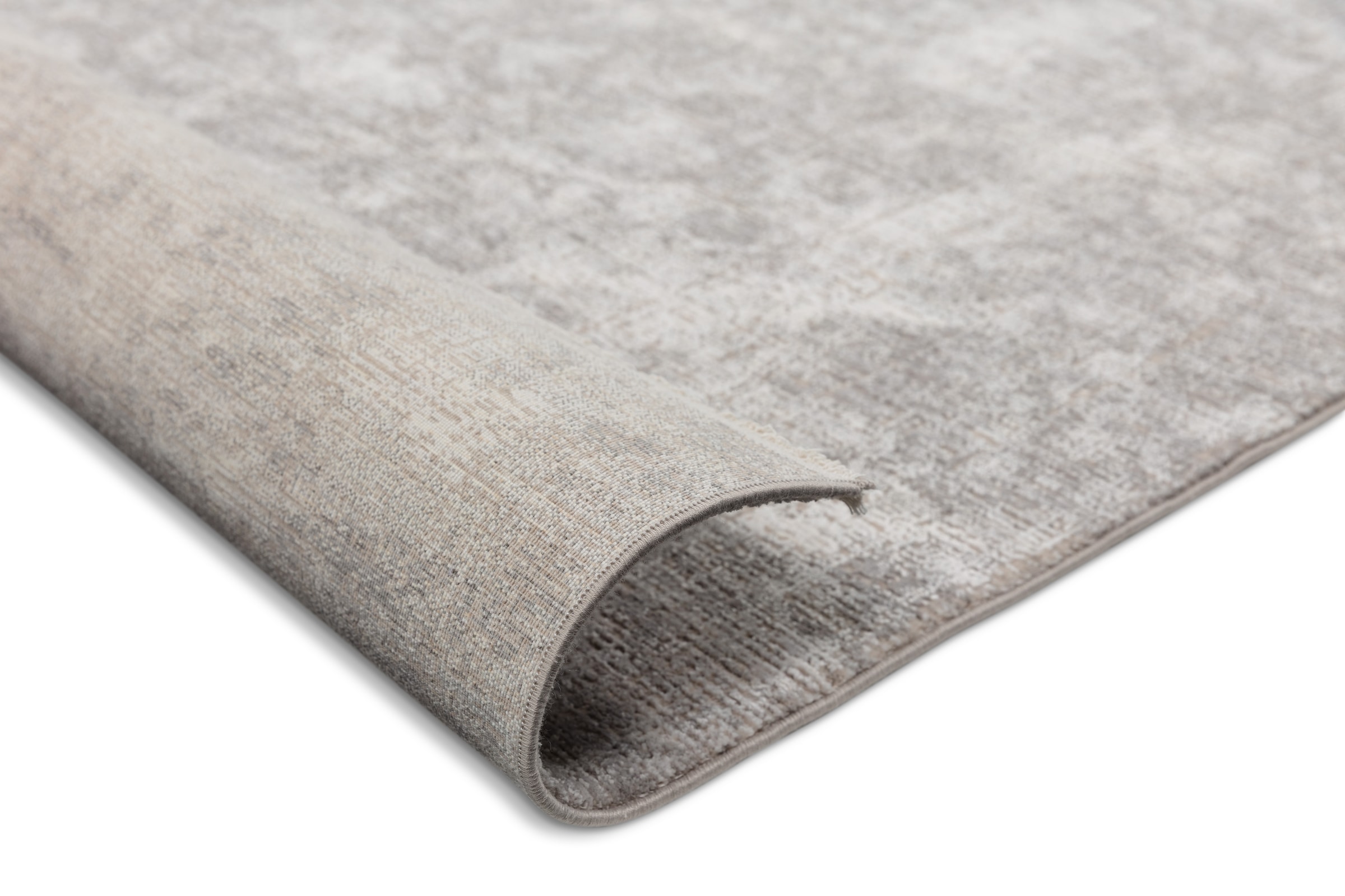 ASTRA Teppich »Venosa 251« rechteckig 5 mm Höhe Indoor, Designed in Germany, Oeko-Tex