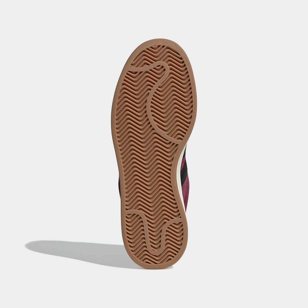 adidas Originals Sneaker »CAMPUS 00s«
