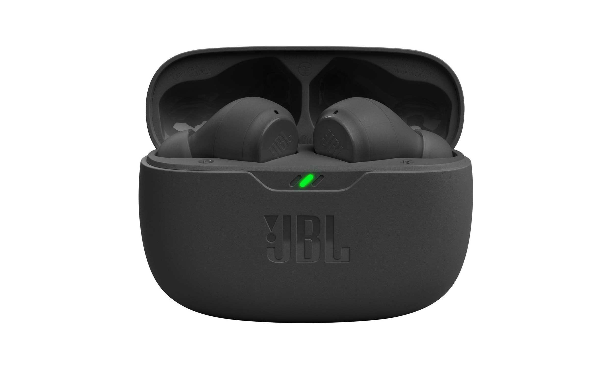 JBL wireless In-Ear-Kopfhörer »Wireless In-Ear-Kopfhörer«, Bluetooth