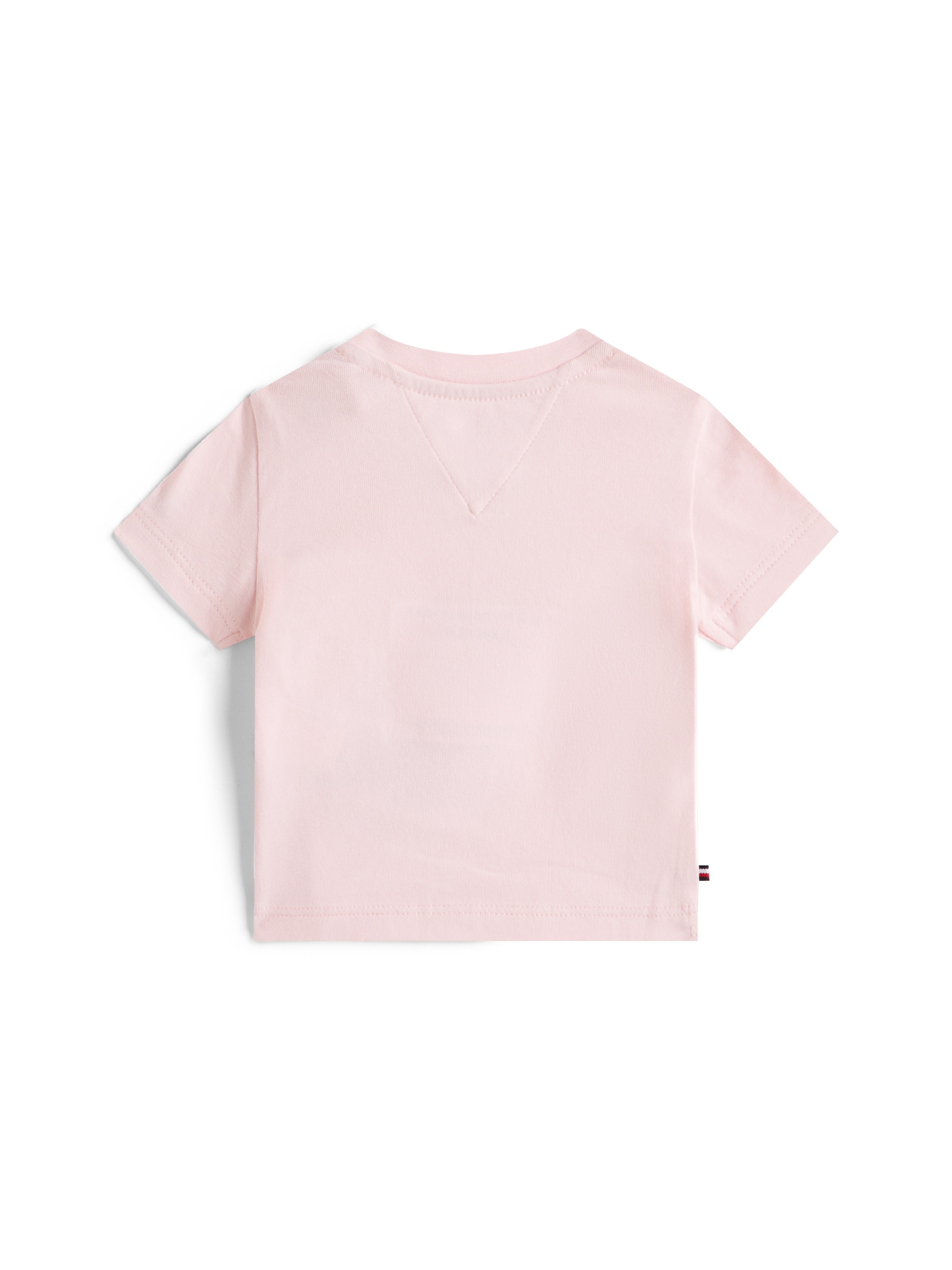 Tommy Hilfiger T-Shirt für Babys