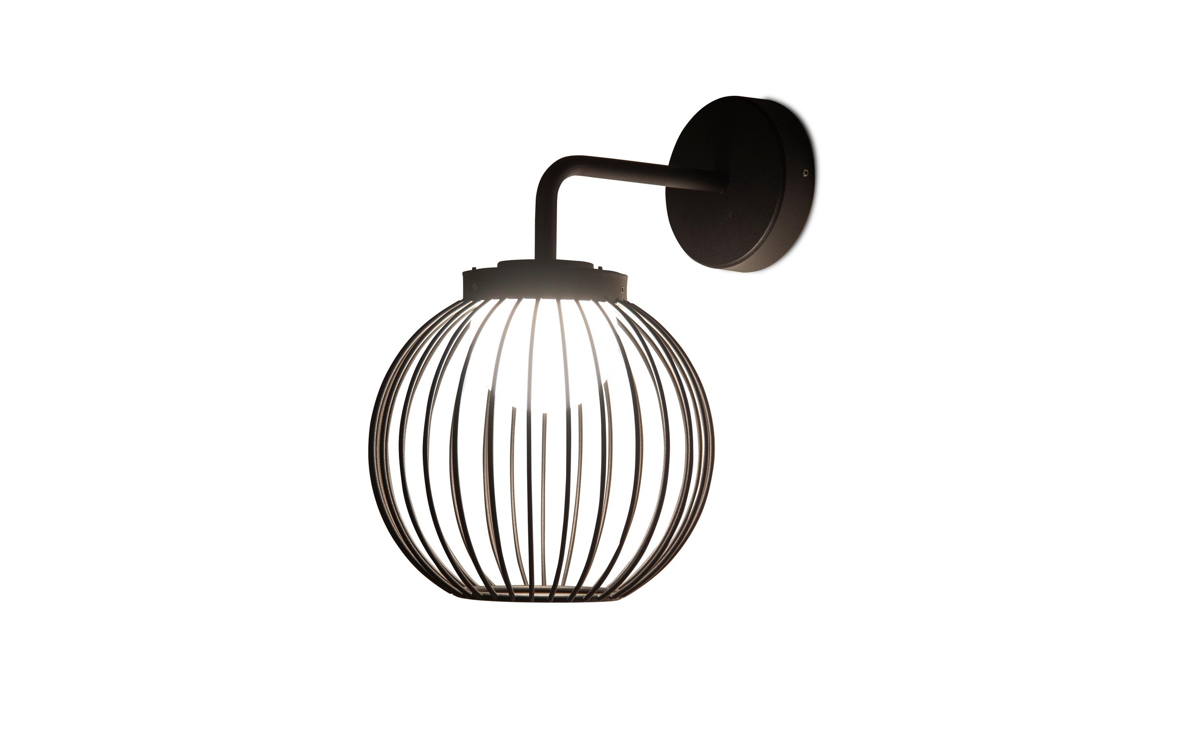 Image of Molto Luce Tischleuchte »Molto Luce BOHO«, Warmweiss bei Ackermann Versand Schweiz