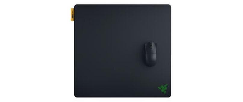Image of RAZER Gaming Mauspad "Gigantus V2 Pro - Speed"