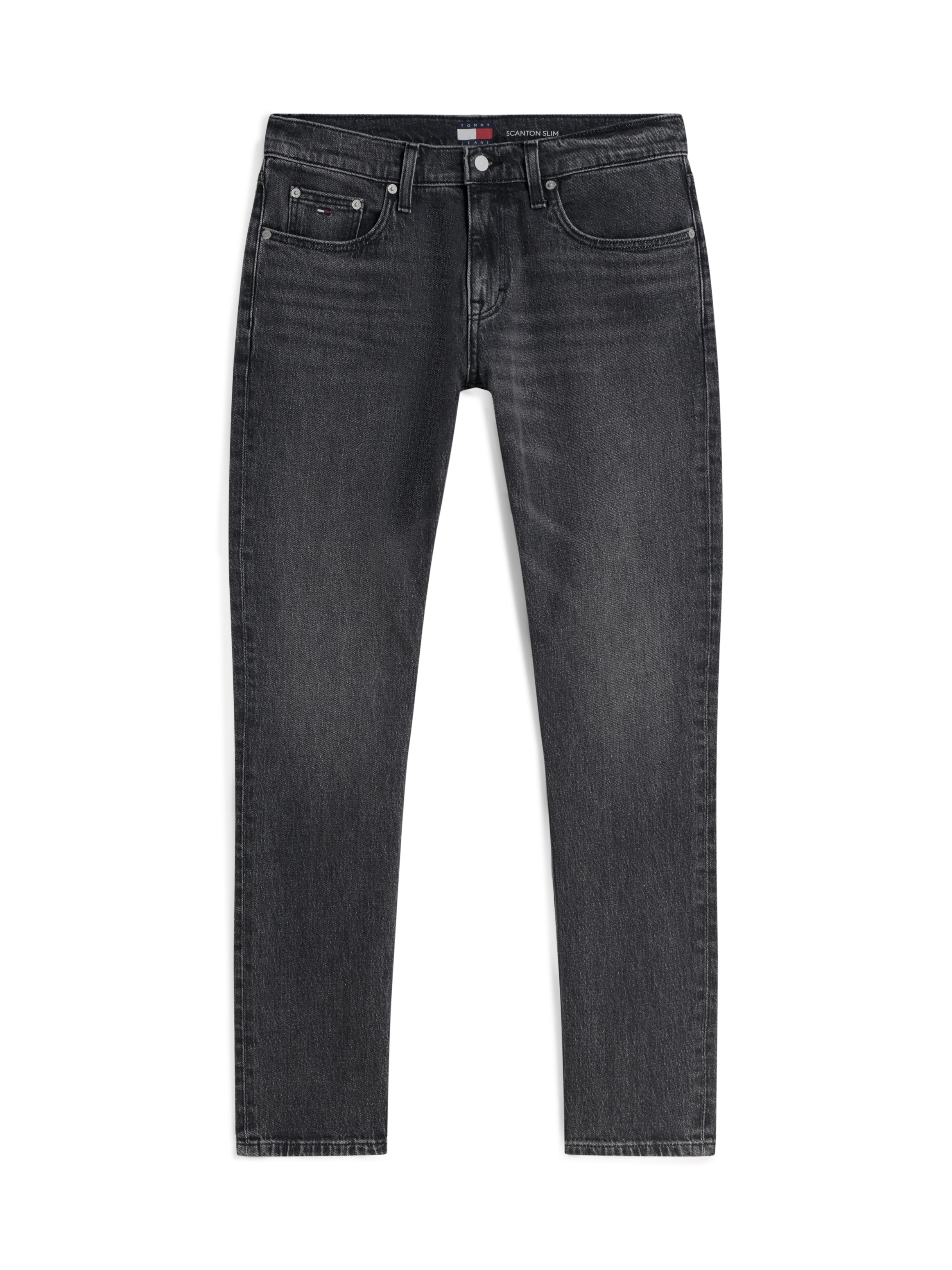 Tommy Jeans Jeans slim »SCANTON SLIM«