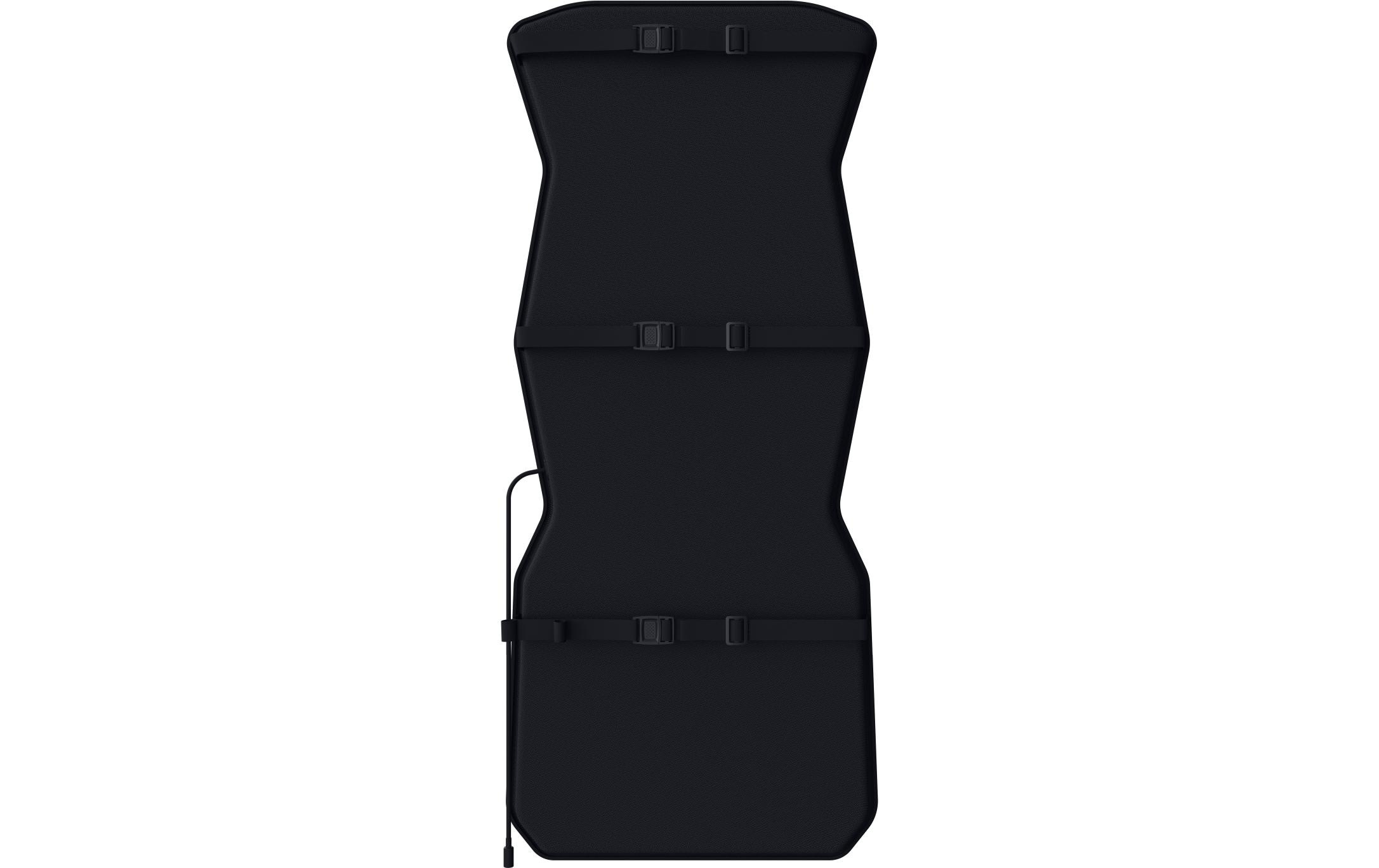 RAZER Sitzauflage »Cushion«