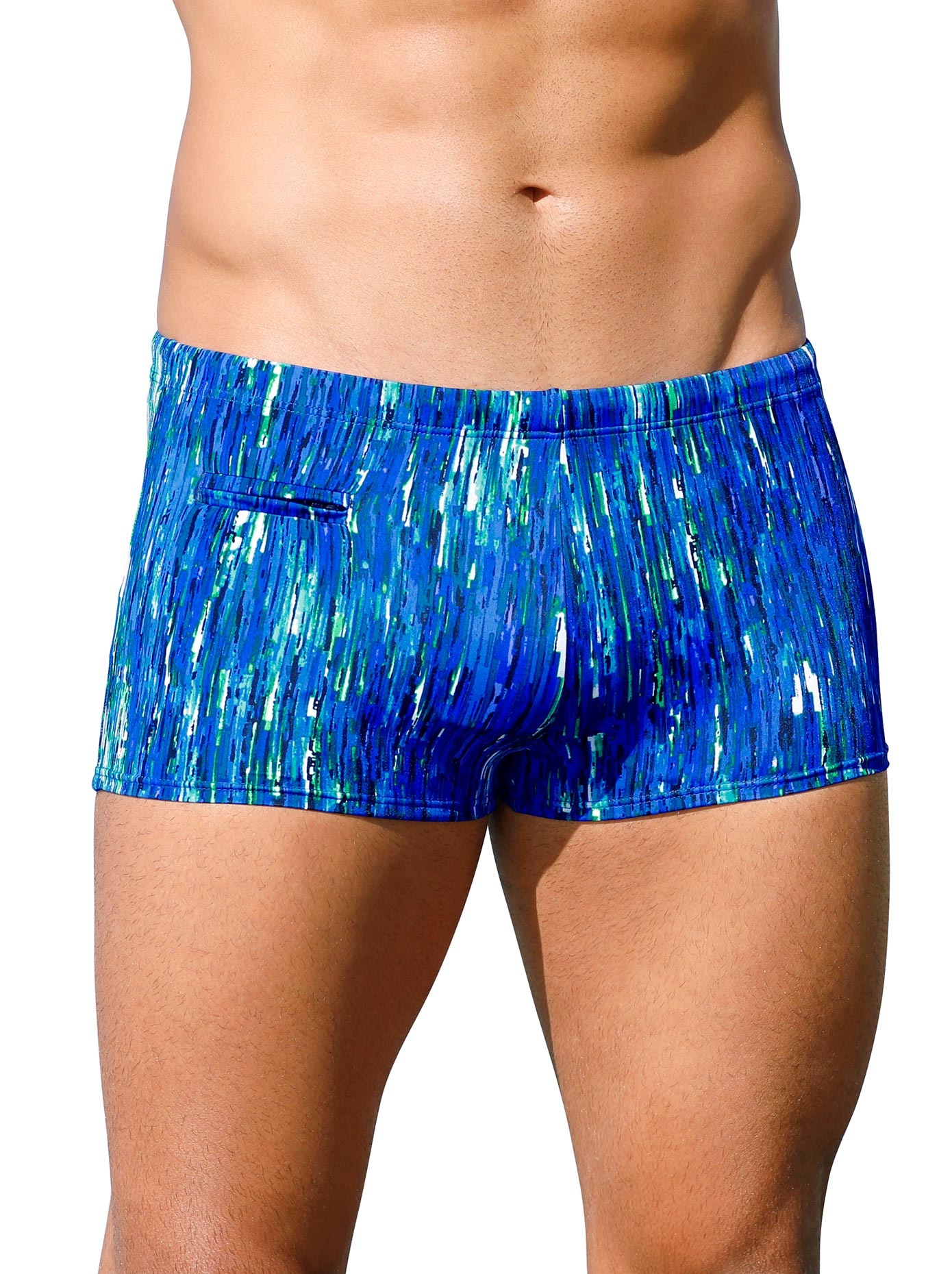Naturana Badehose kaufen