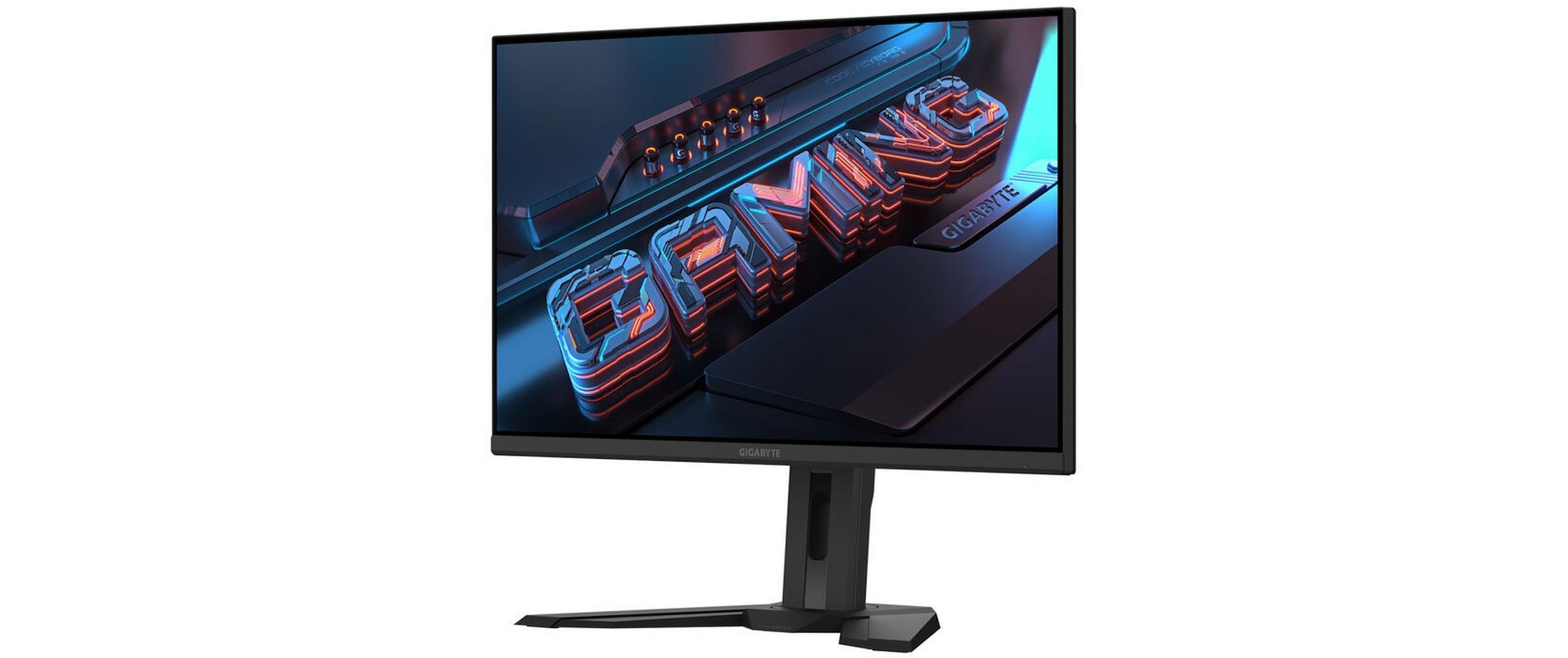 Gigabyte Gaming-Monitor »M32UP« 80,01 cm/31,5 ″  3840 x 2160 px 1 Reaktionszeit 160 Hz