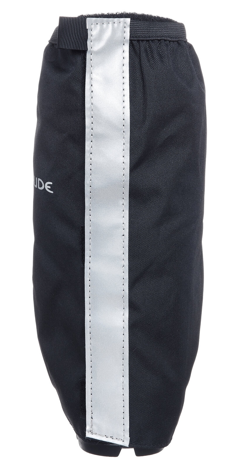 VAUDE Gamaschen »BIKE GAITER SHORT«, (1 St.)