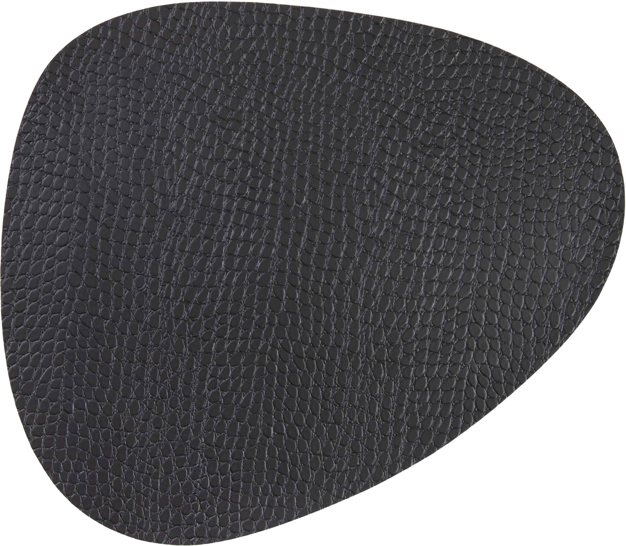 Image of stuco Platzset "Iguana – Stone-Shape"