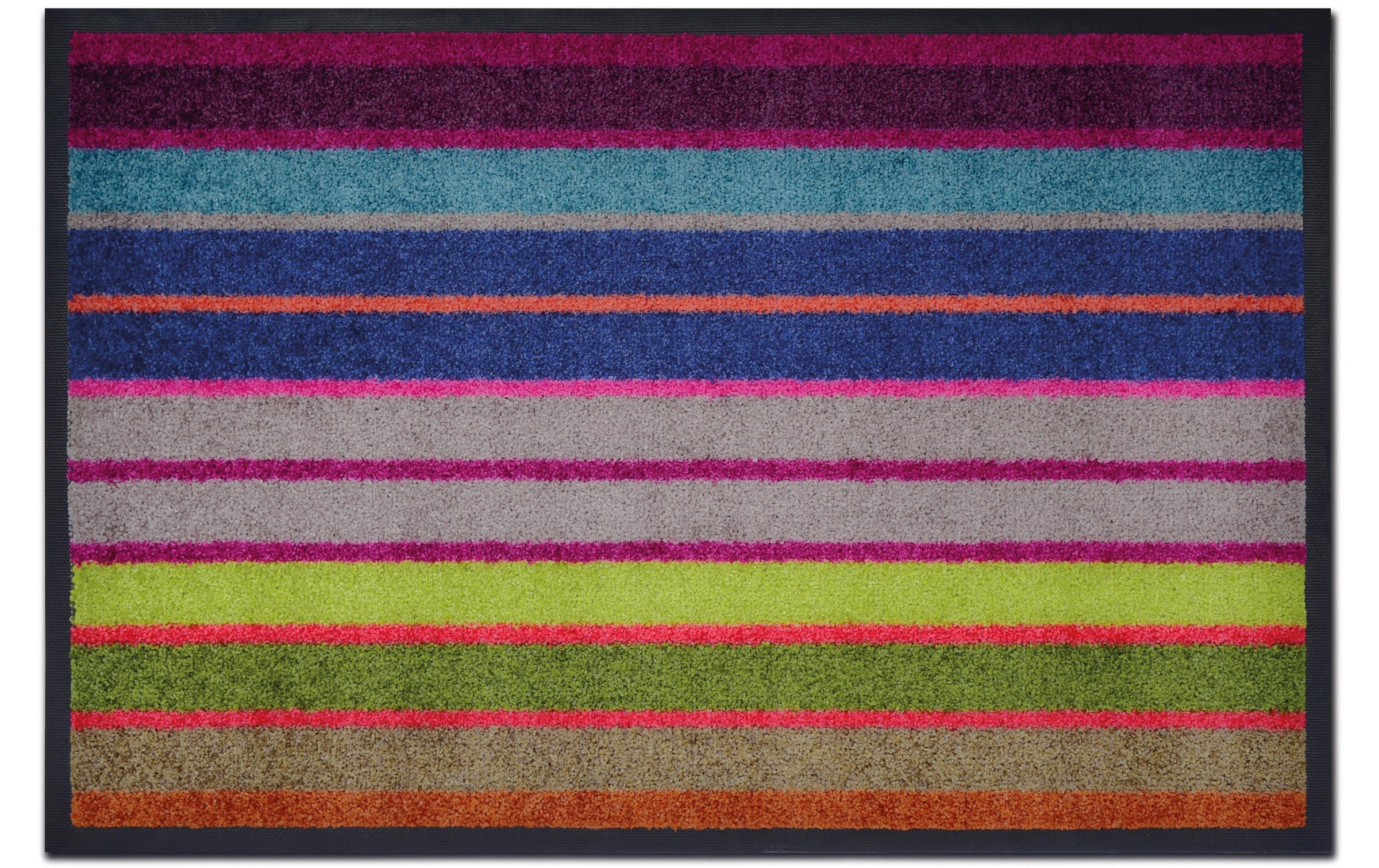 Image of Remember Fussmatte »Piano«, rechteckig, - mm Höhe bei Ackermann Versand Schweiz