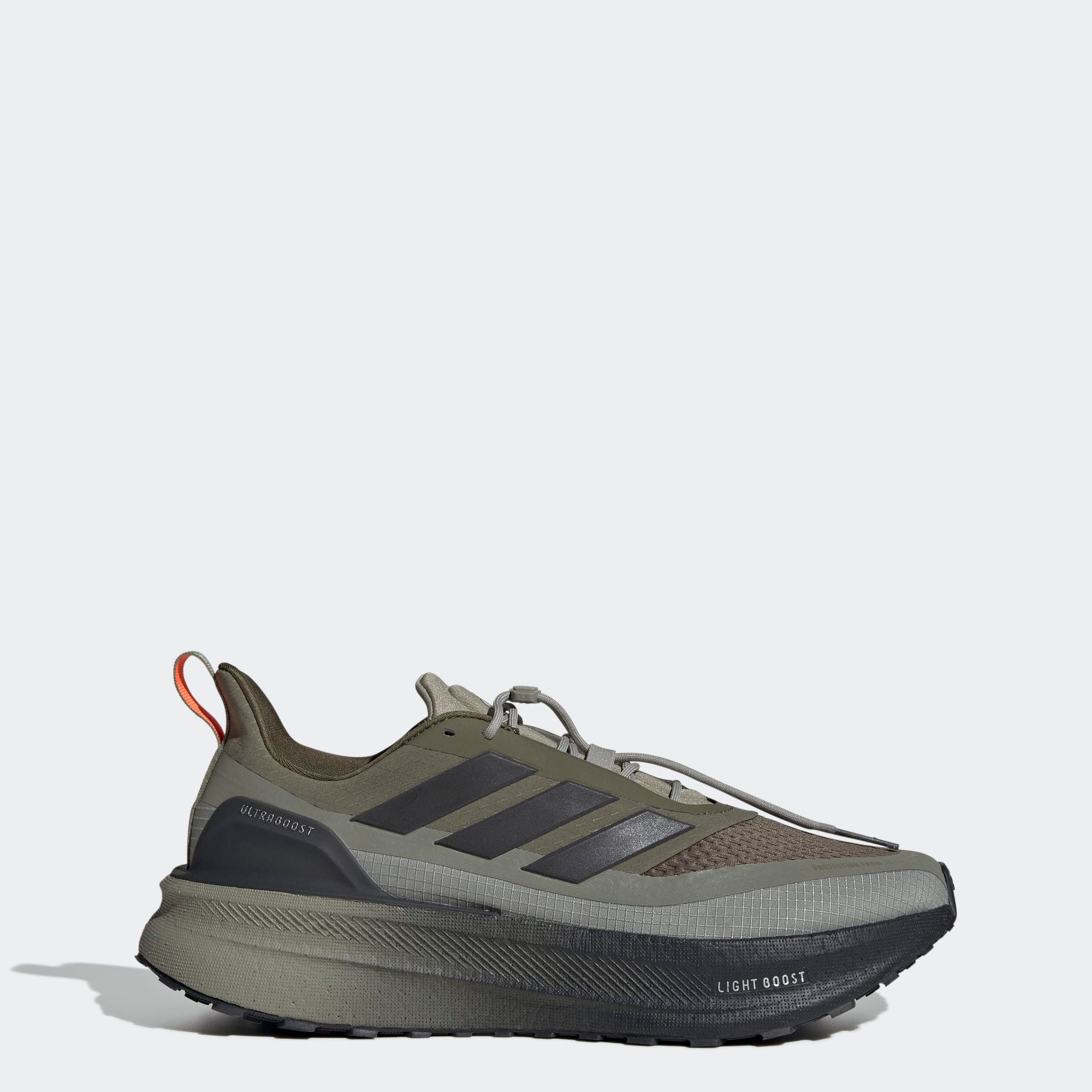 adidas Performance Chaussure de course »ULTRABOOST 5 TR«