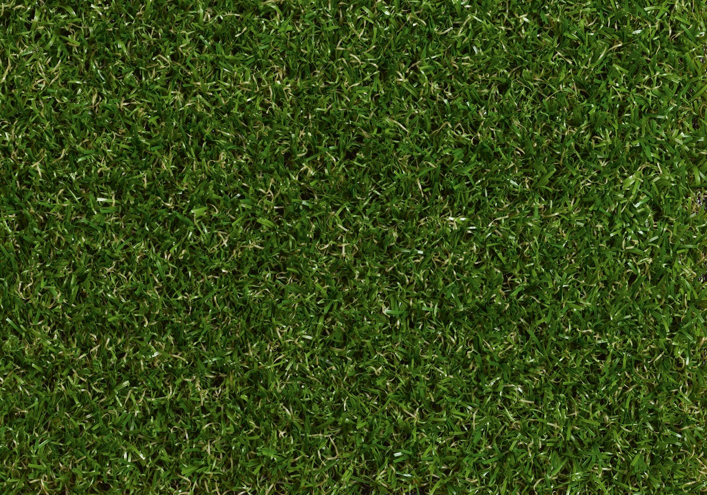 Image of Andiamo Kunstrasen »Santorin«, rechteckig, 22 mm Höhe, Meterware, Breite 200 cm oder 400 cm bei Ackermann Versand Schweiz