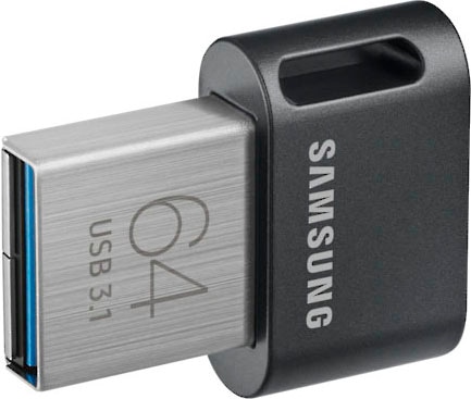 Samsung USB-Stick »FIT Plus (2020)«