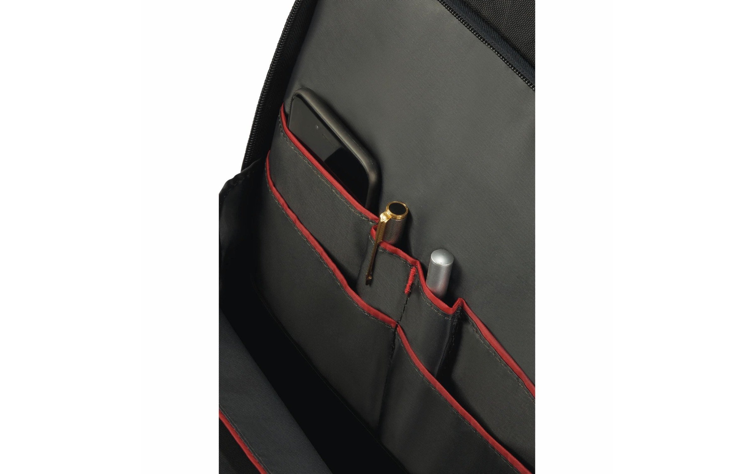 Samsonite Laptoprucksack »Guardit 2.0«
