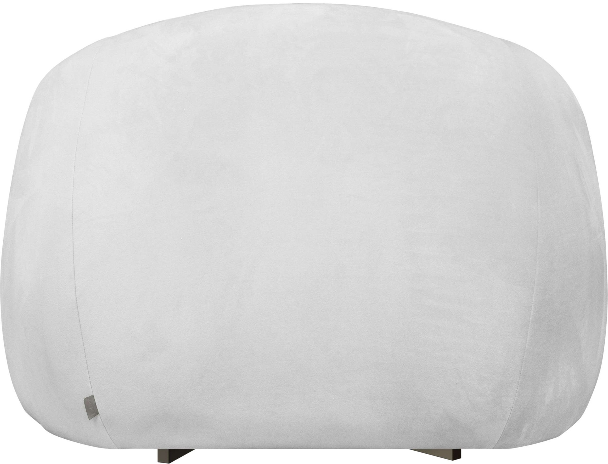 LeGer Home by Lena Gercke Fauteuil pivotant »YANI Relaxsessel, Loungesessel, Masse B/T/H: 119/98/82 cm« organische Form, mit Wellenunterfederung, auch in Bouclé