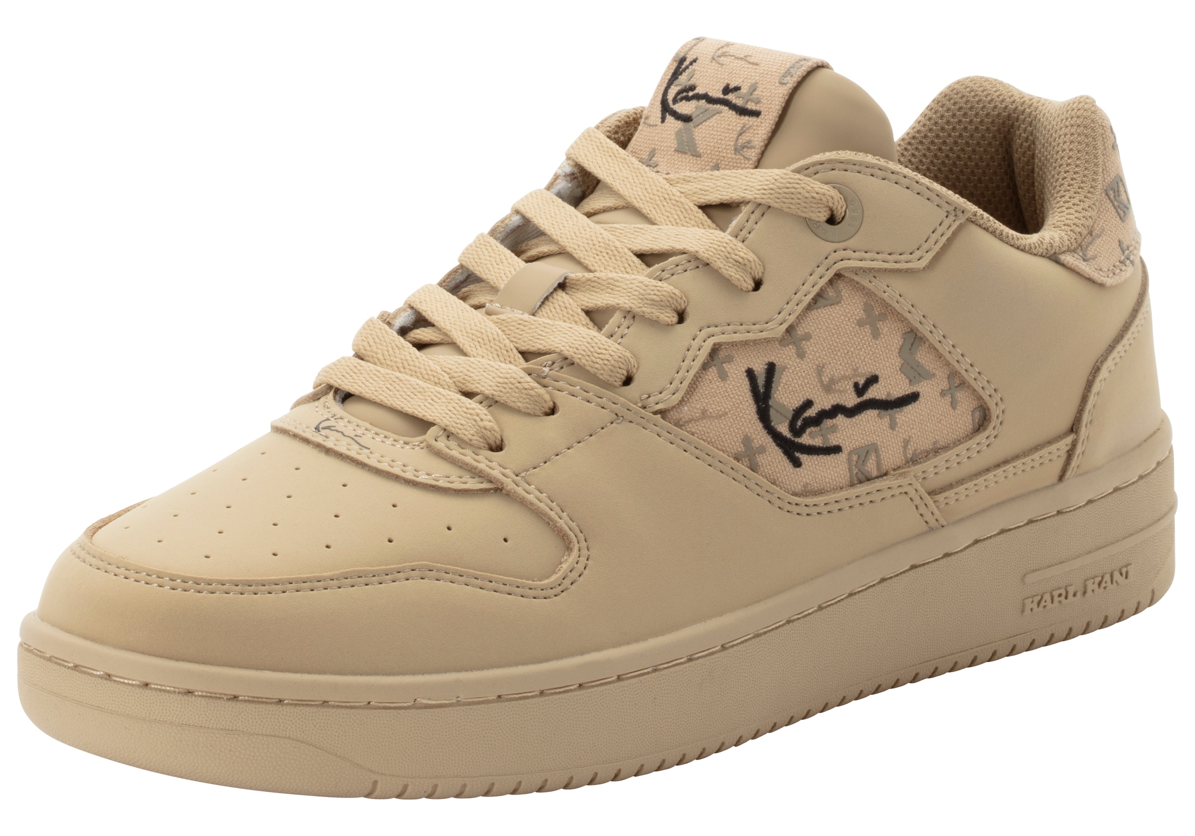 Image of Karl Kani Sneaker "89 PRM"