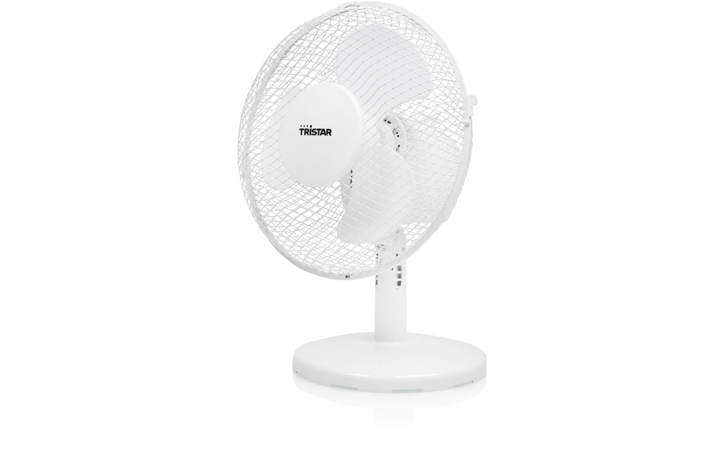 Tristar Tischventilator »Tischventi 23cm VE-5721«