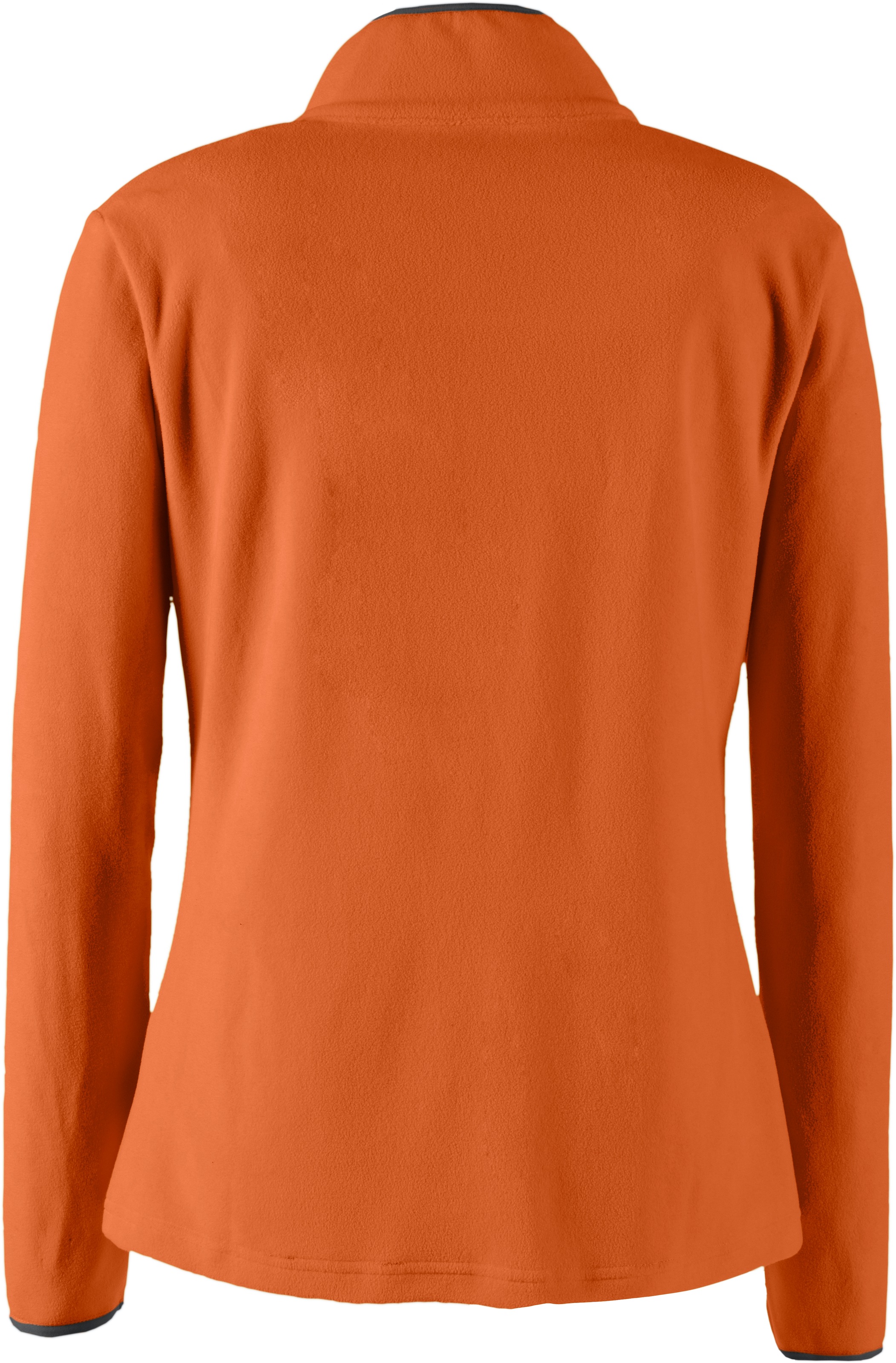 DEPROC Active Fleecejacke »DECORAH II WOMEN«, weiche Fleecejacke in traditioneller Optik