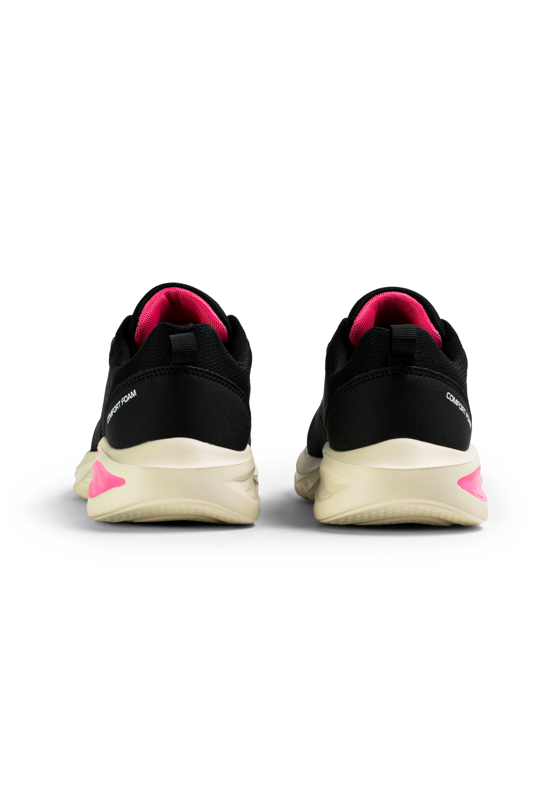 Fila Sneaker »FILA SPECTRIS WMN«