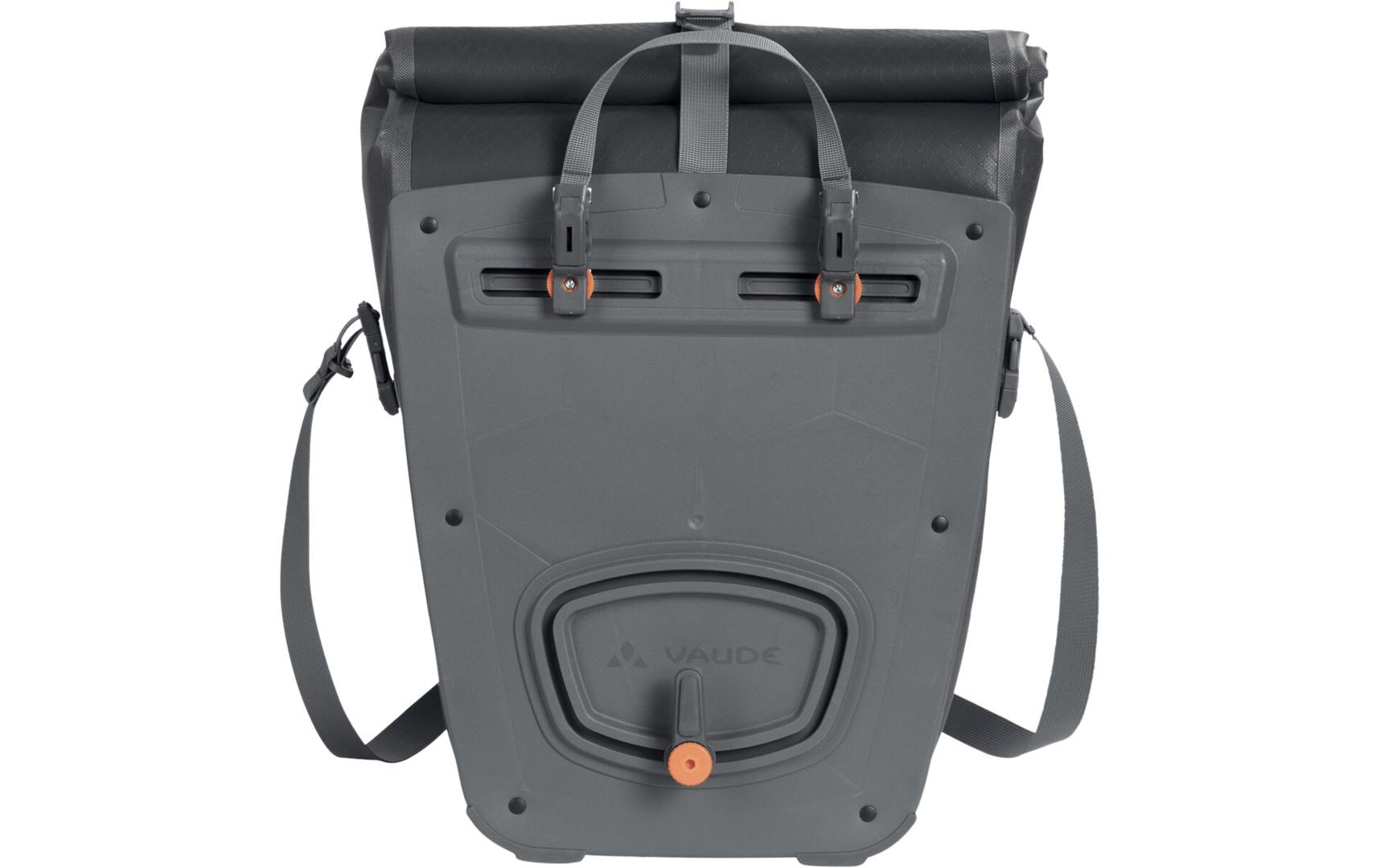 VAUDE Fahrradtasche »Aqua Back Plus 51 l«