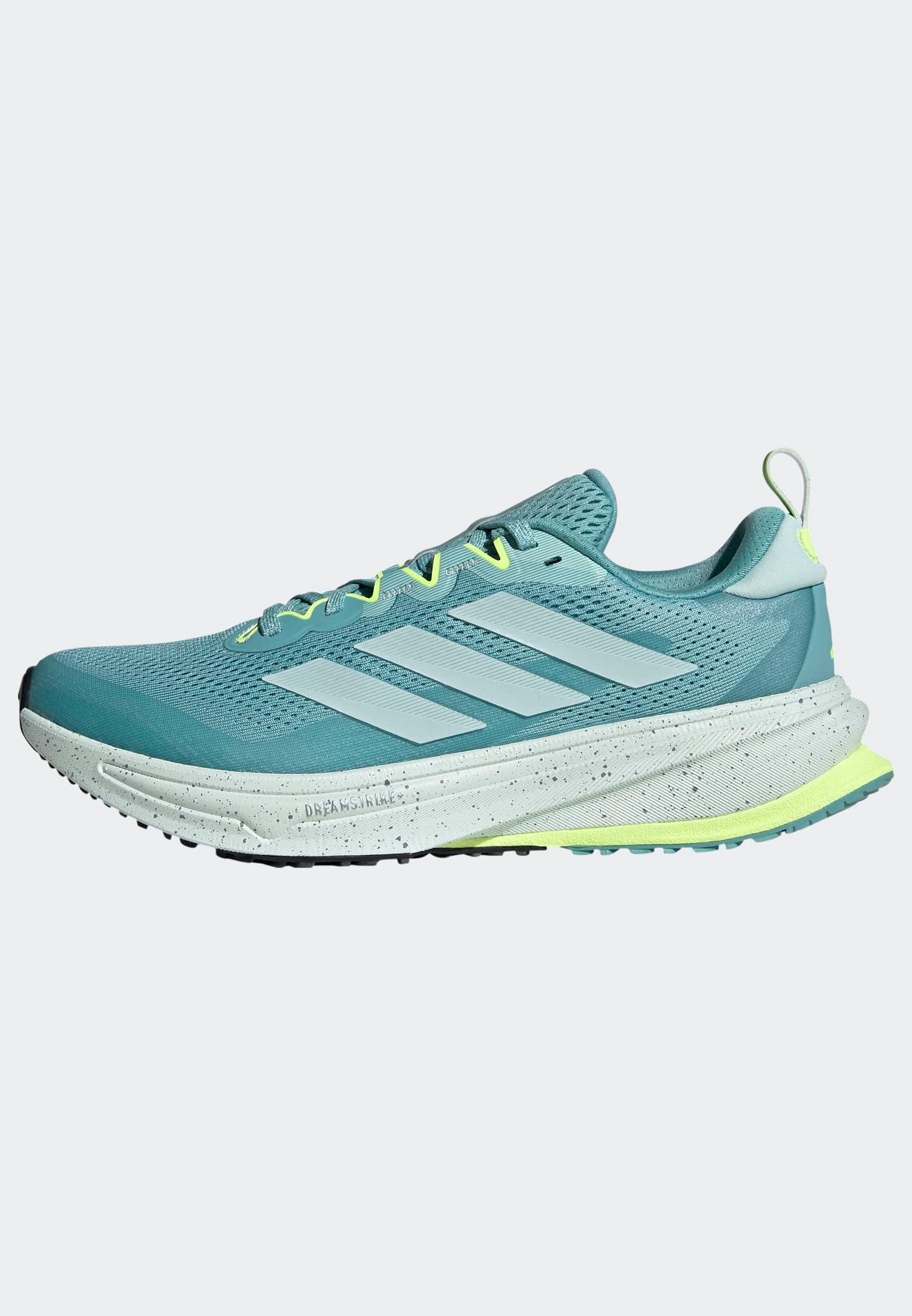 adidas Performance Laufschuh »SUPERNOVA RISE ATR E«