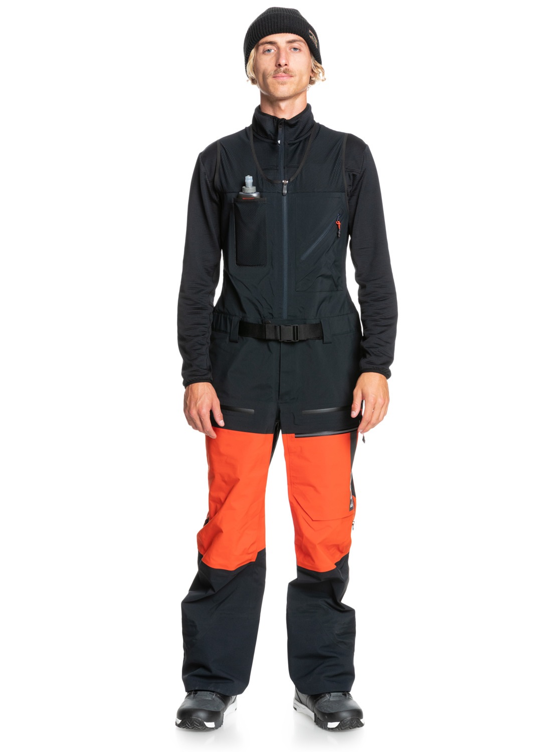 Image of Quiksilver Snowboardhose »Highline GORE-TEX PRO®« bei Ackermann Versand Schweiz