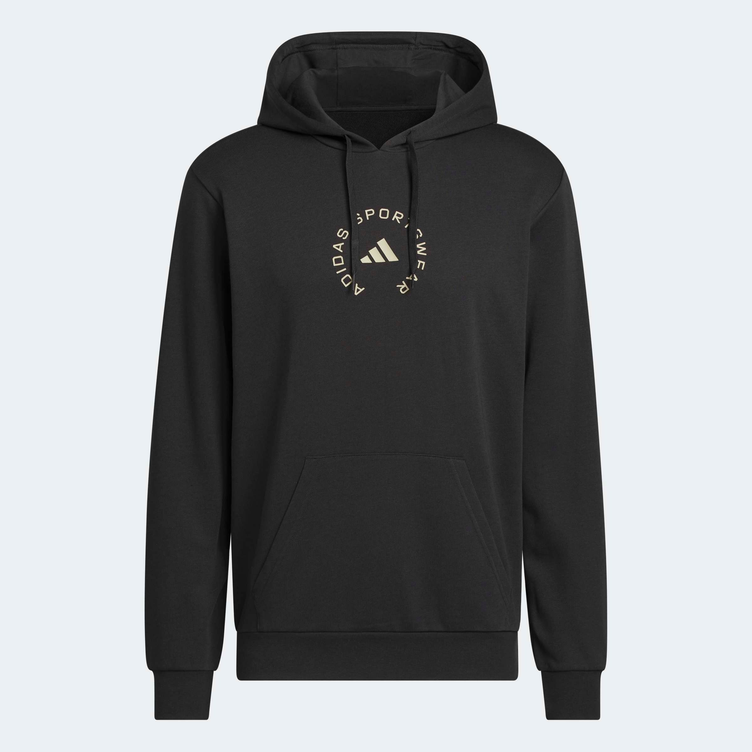 adidas Sportswear Sweat à capuche »M COLOR CNCT HD«
