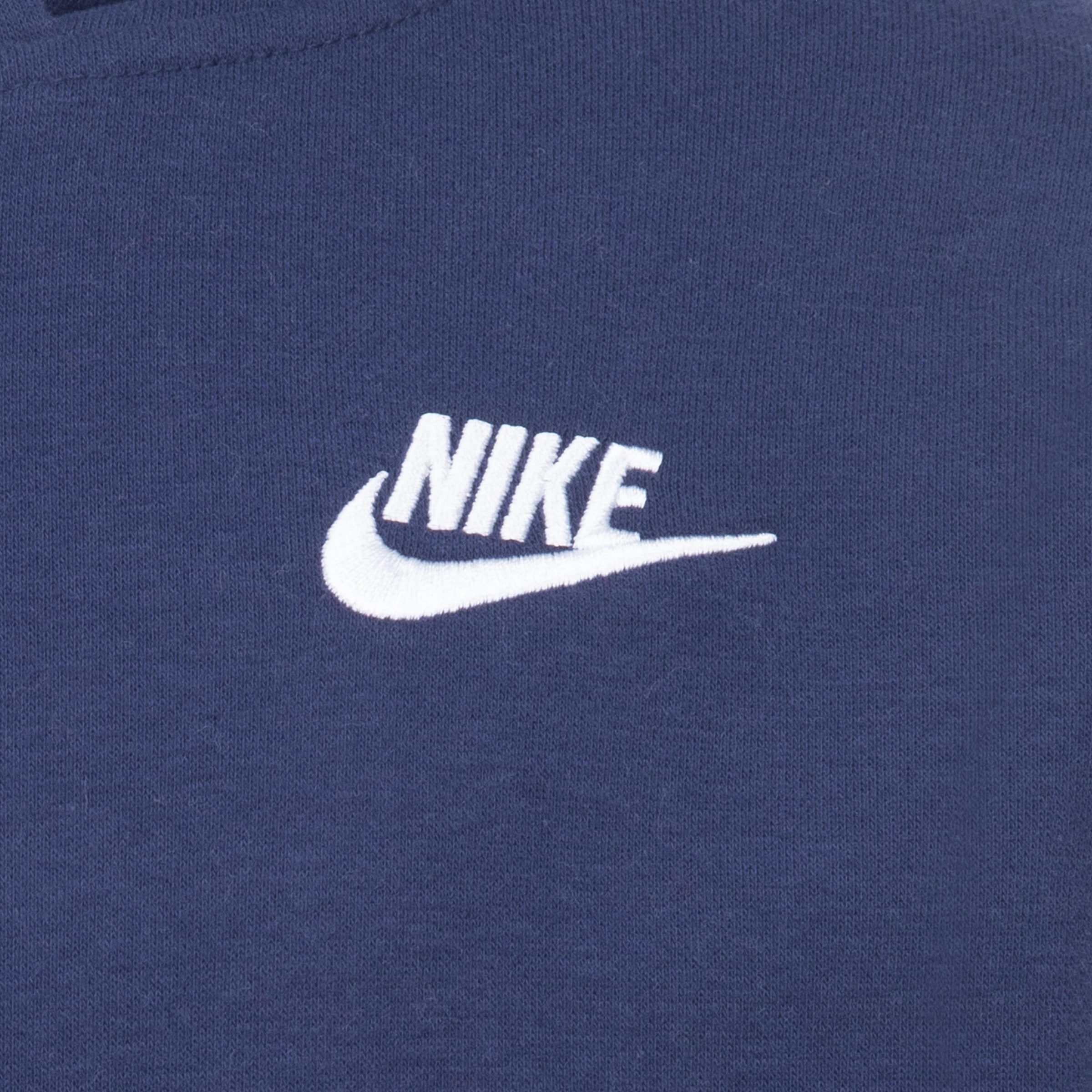 Nike Sportswear Kapuzensweatshirt