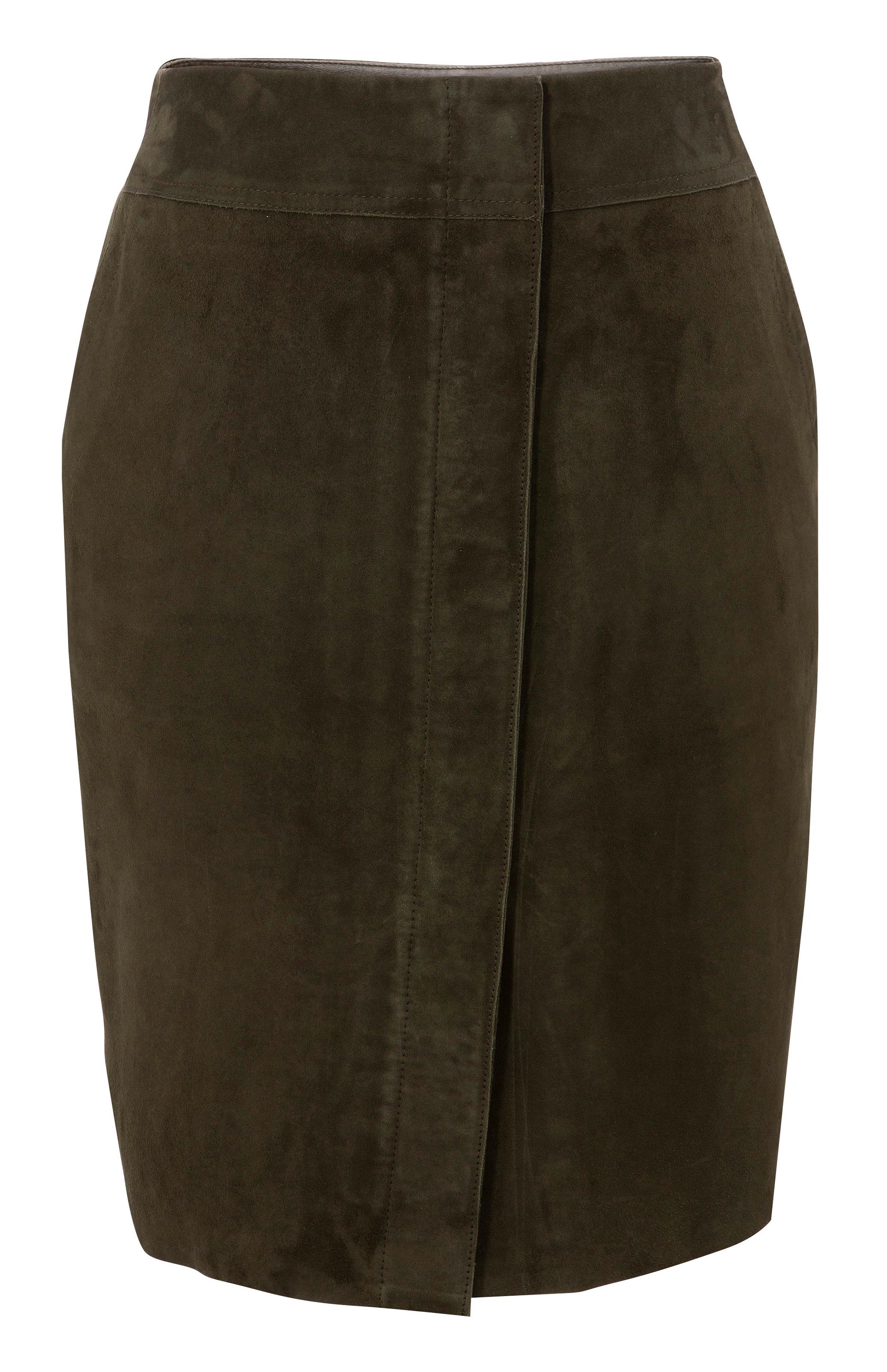 Image of Luise Steiner Trachtenrock, Damen, butterweich bei Ackermann Versand Schweiz