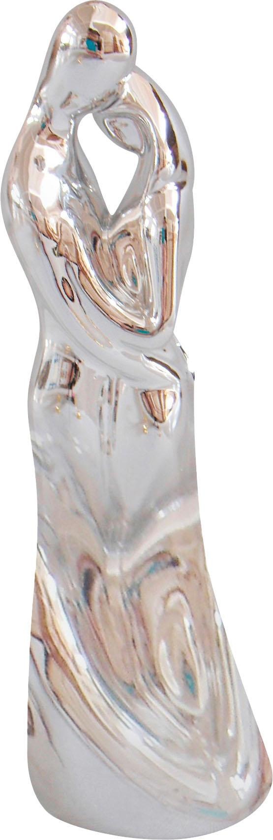 Image of Creativ home Dekofigur »Jessy+Jack« bei Ackermann Versand Schweiz