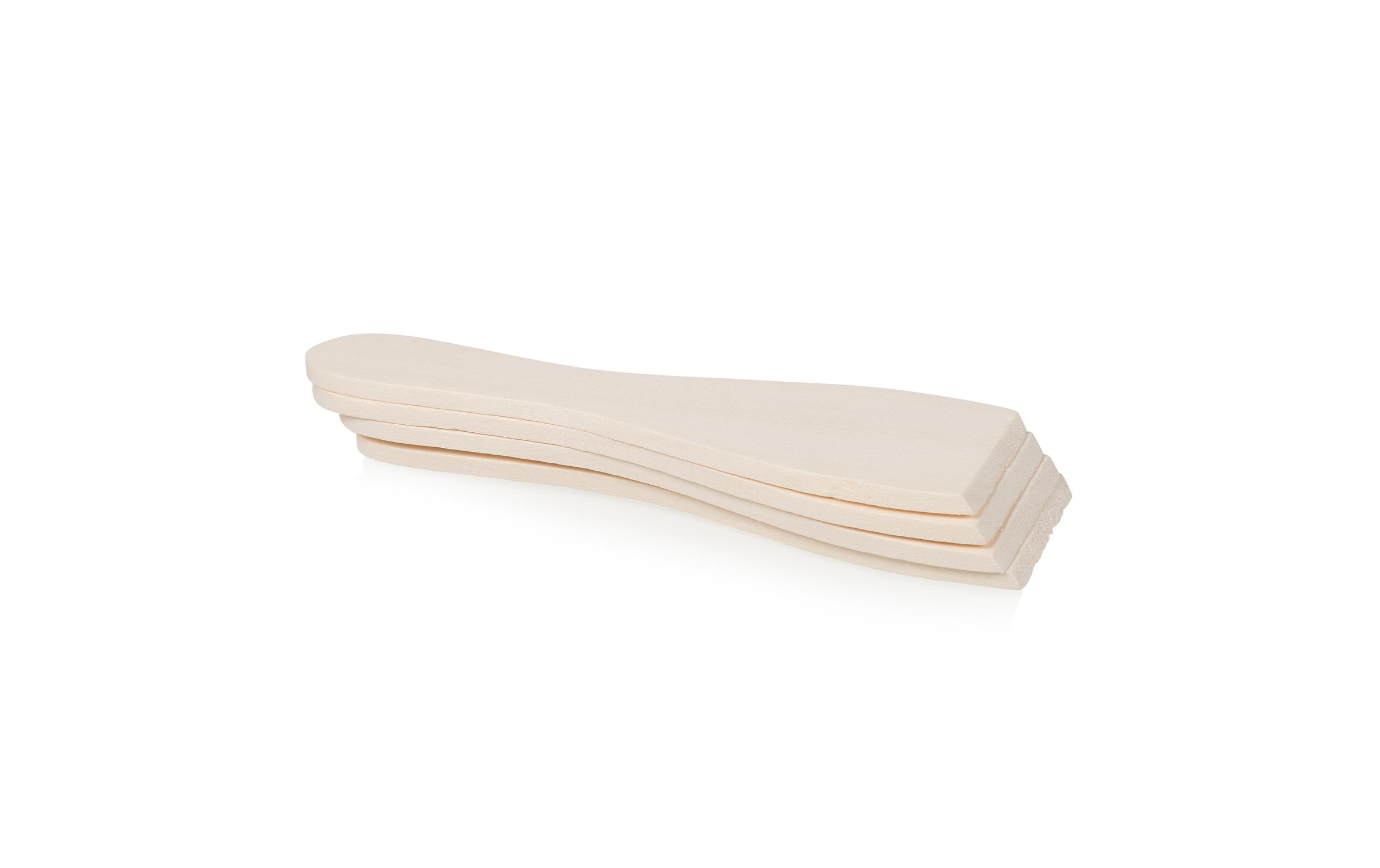 Tristar Raclette »RA-2745«, 4 St. Raclettepfännchen, 600 W