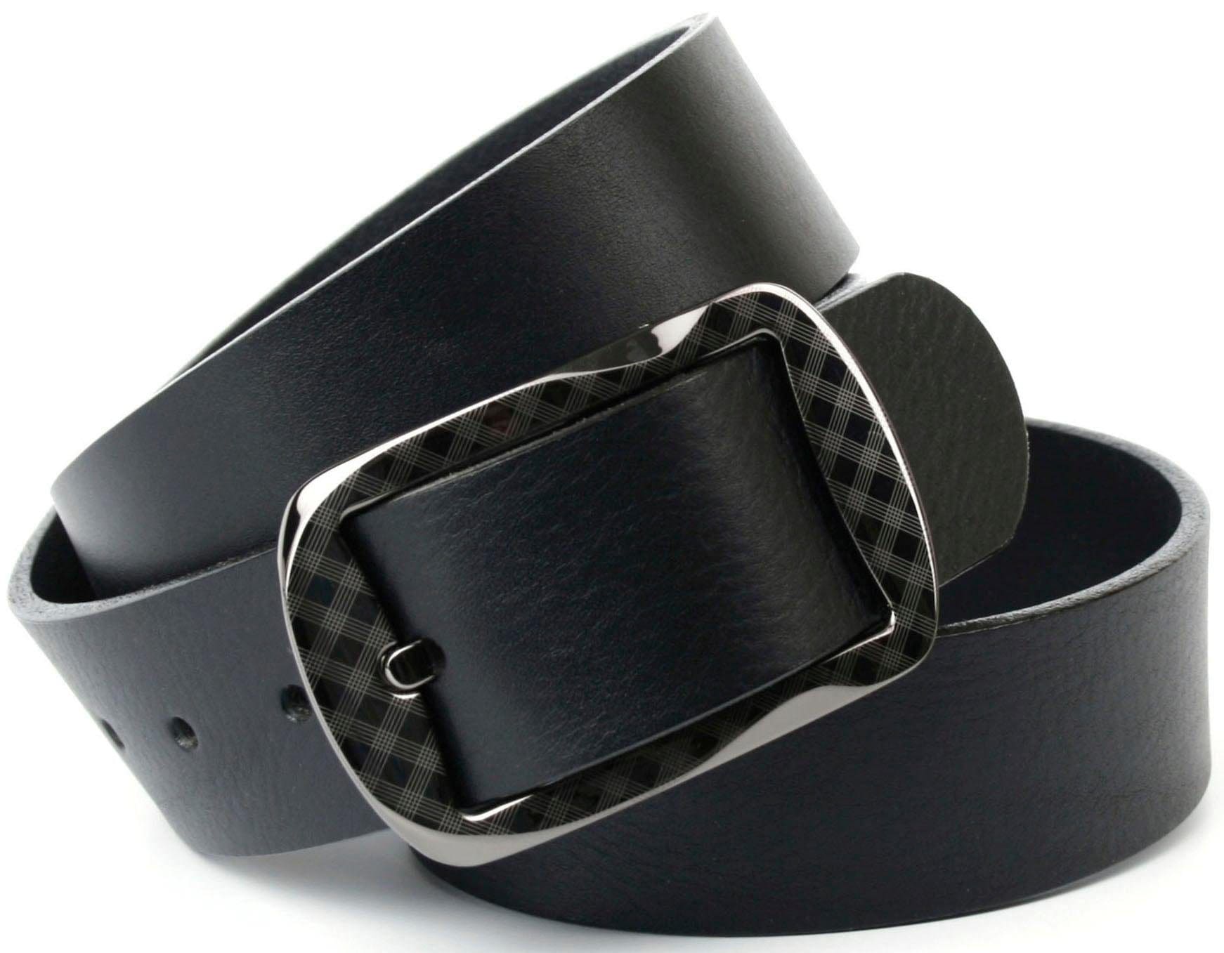 Image of Anthoni Crown Ledergürtel bei Ackermann Versand Schweiz