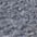 Medium Grey Melange
