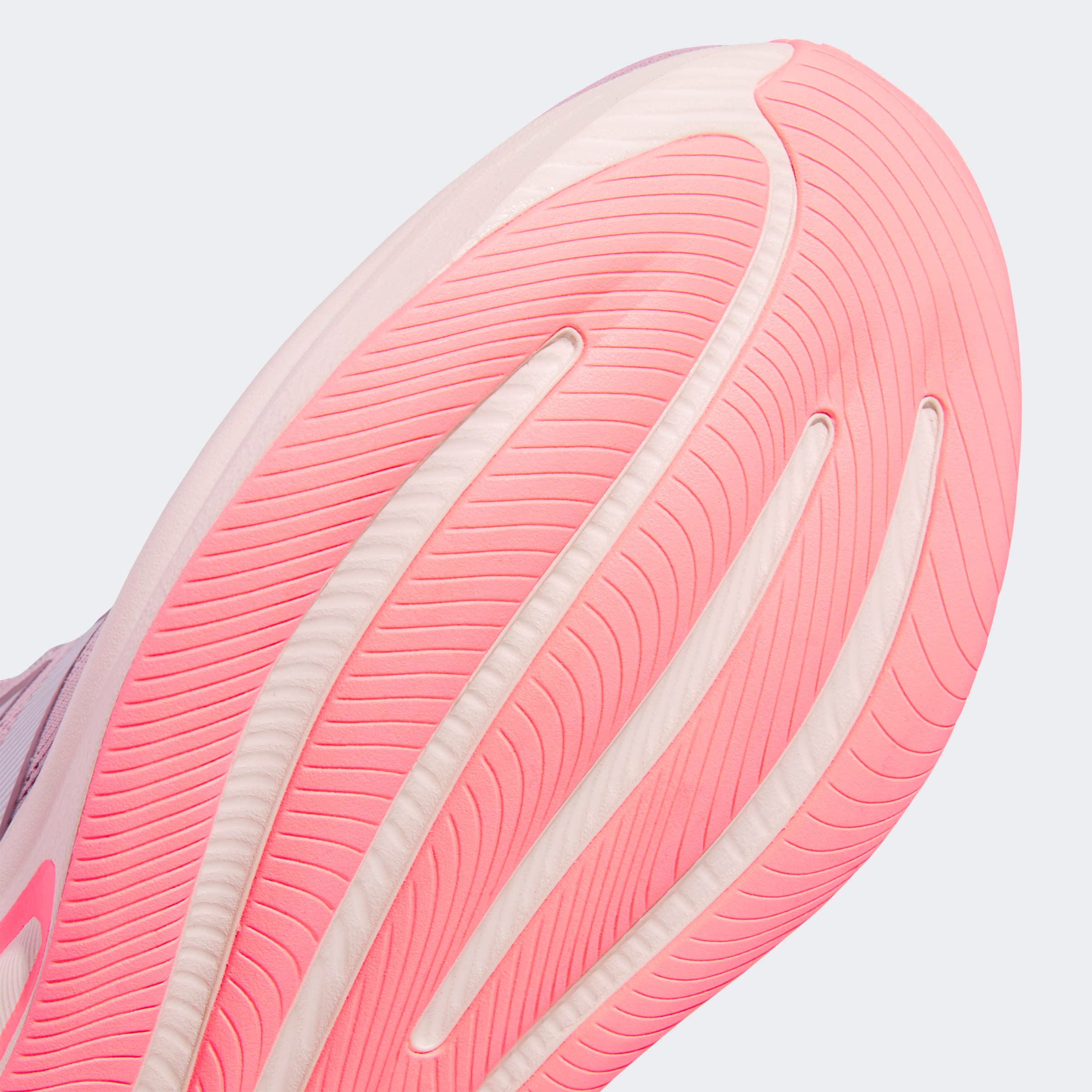 adidas Performance Chaussure de course »RESPONSE 2«
