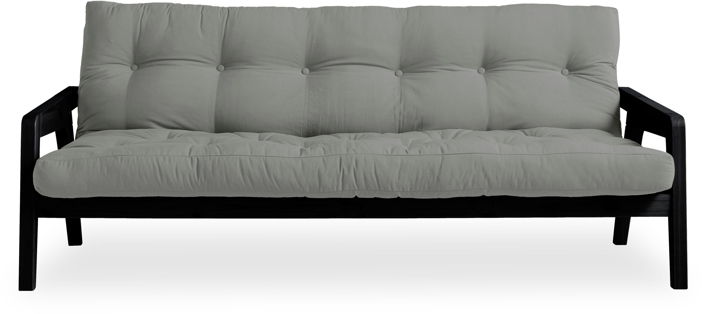 Image of Karup Design Schlafsofa »Grab«, inkl. Futonmatratze bei Ackermann Versand Schweiz