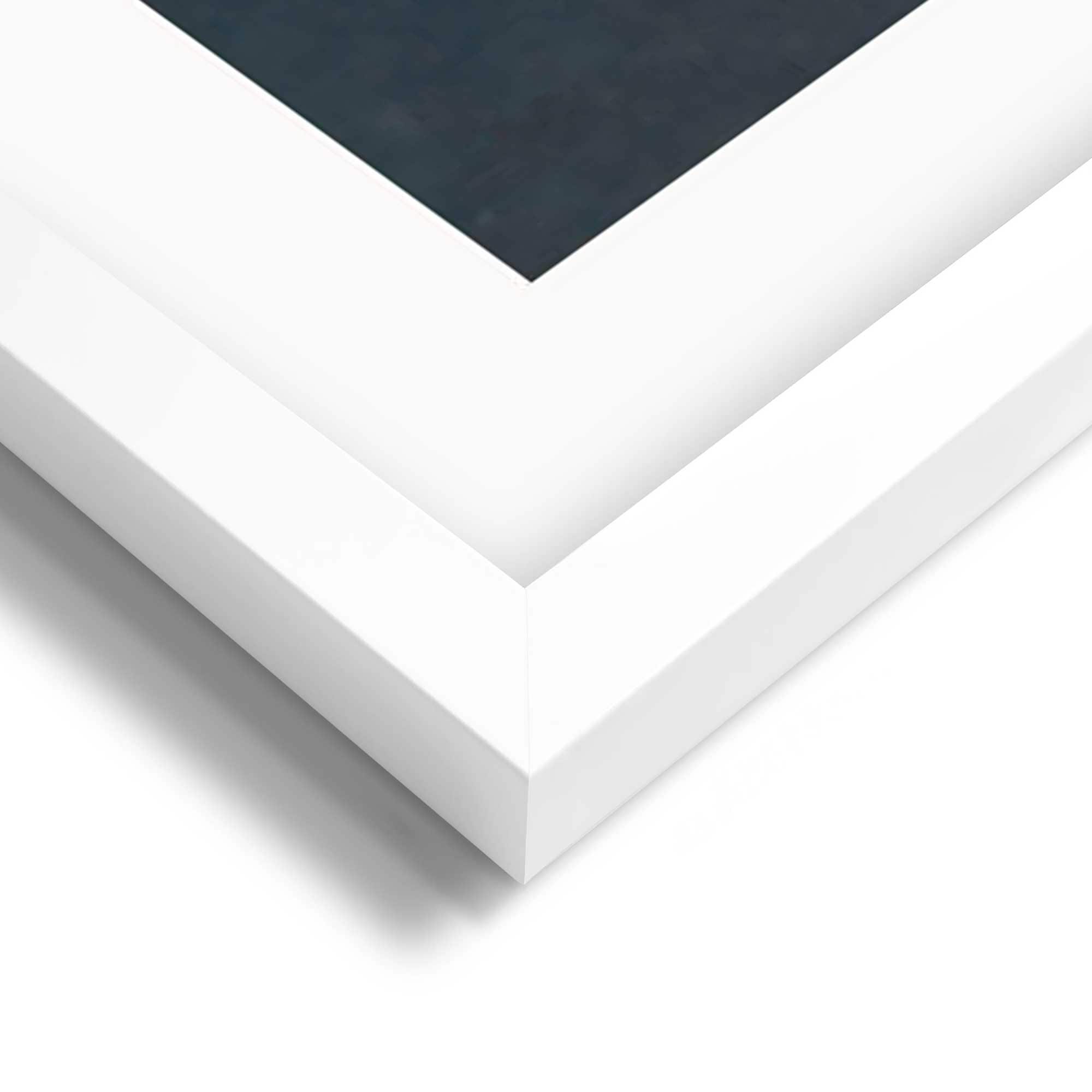 Reinders! Kunstdruck »Blumen«