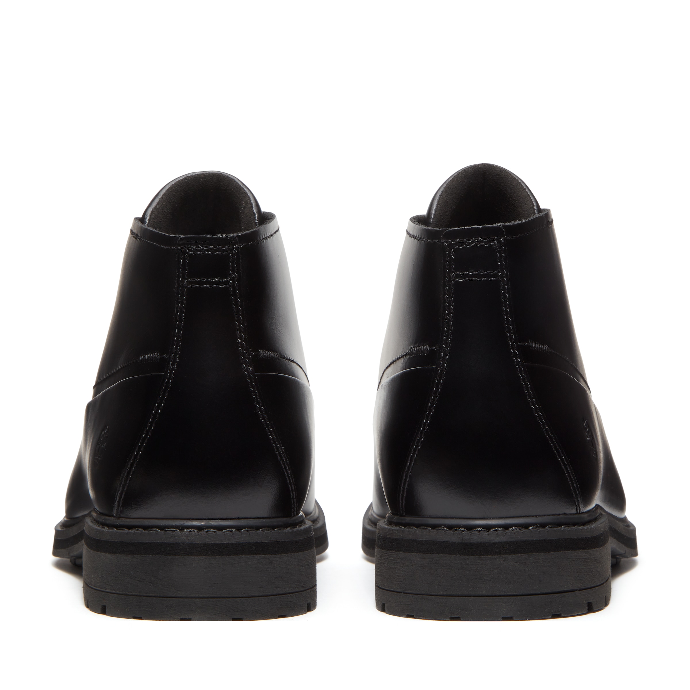 Timberland Schnürboots »STORMBUCKS - MID LC WATERPROOF CHUKKA«  wasserdicht