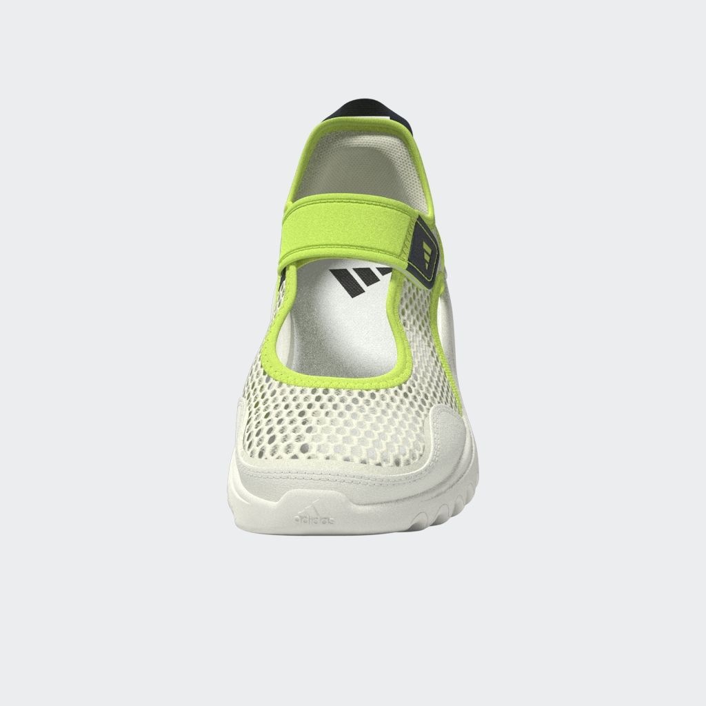 adidas Sportswear Sandale »SUMMERFLEX C«