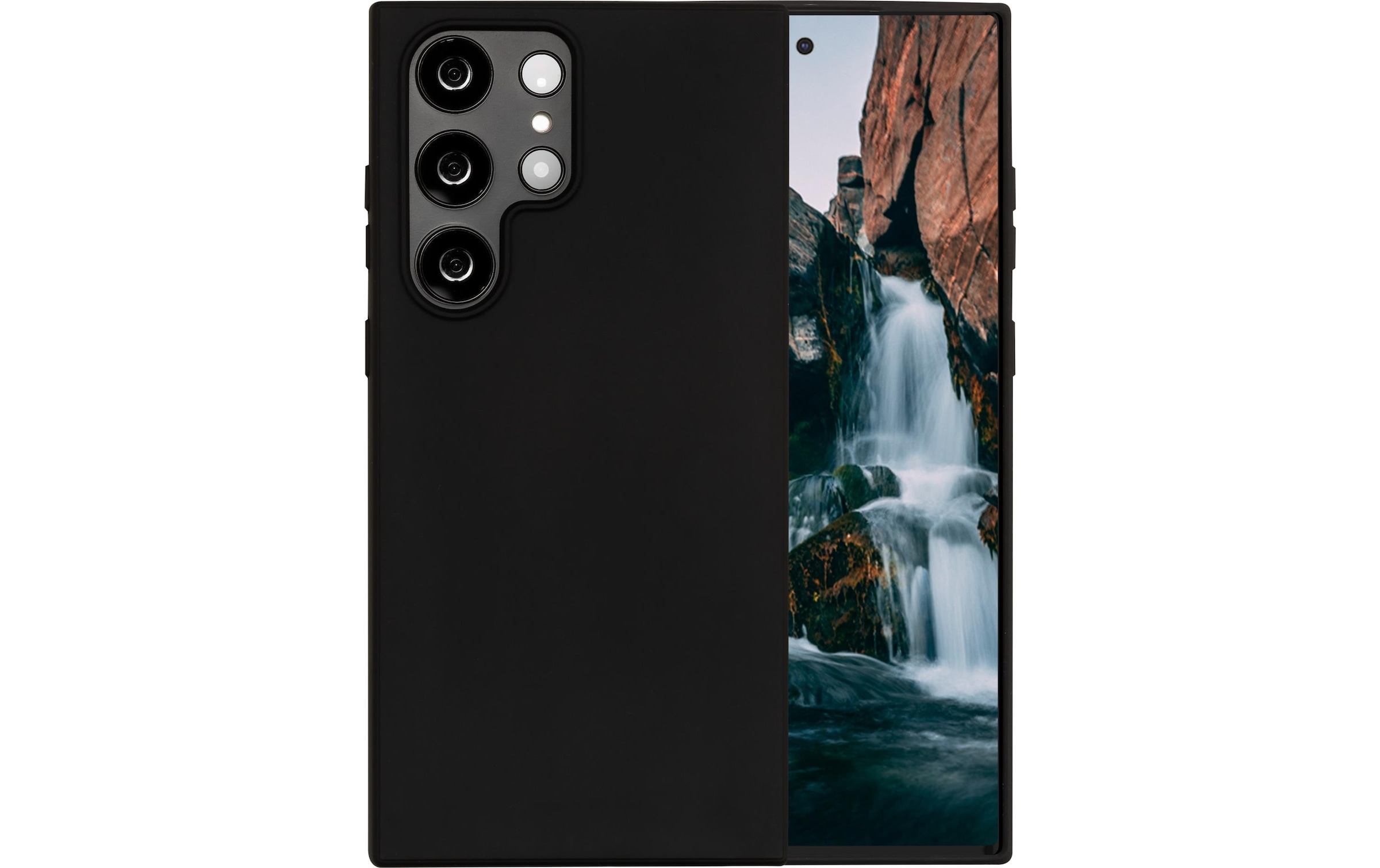 dbramante1928 Backcover »Cover Greenland«