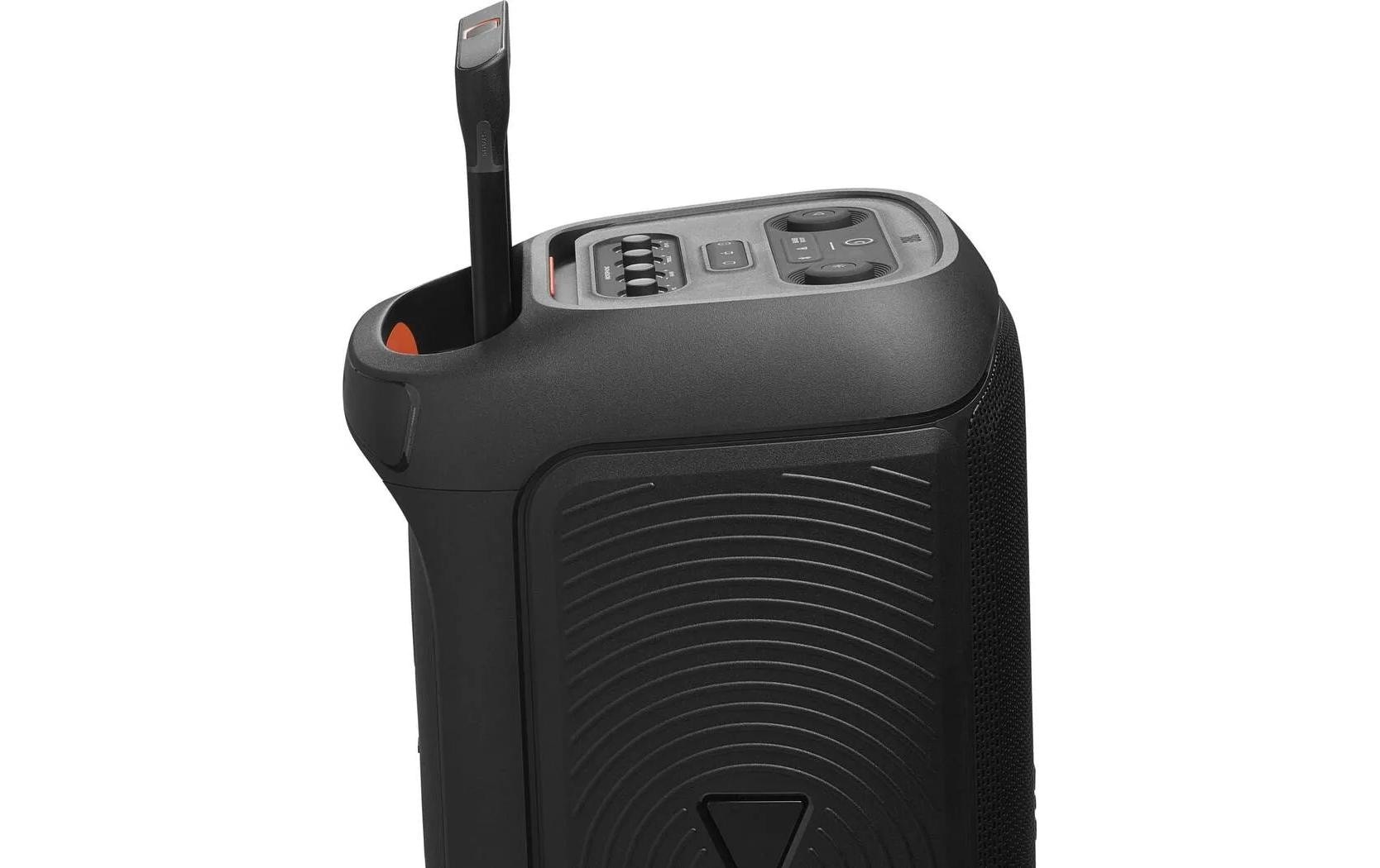 JBL Bluetooth-Speaker »Partybox Stage 320«