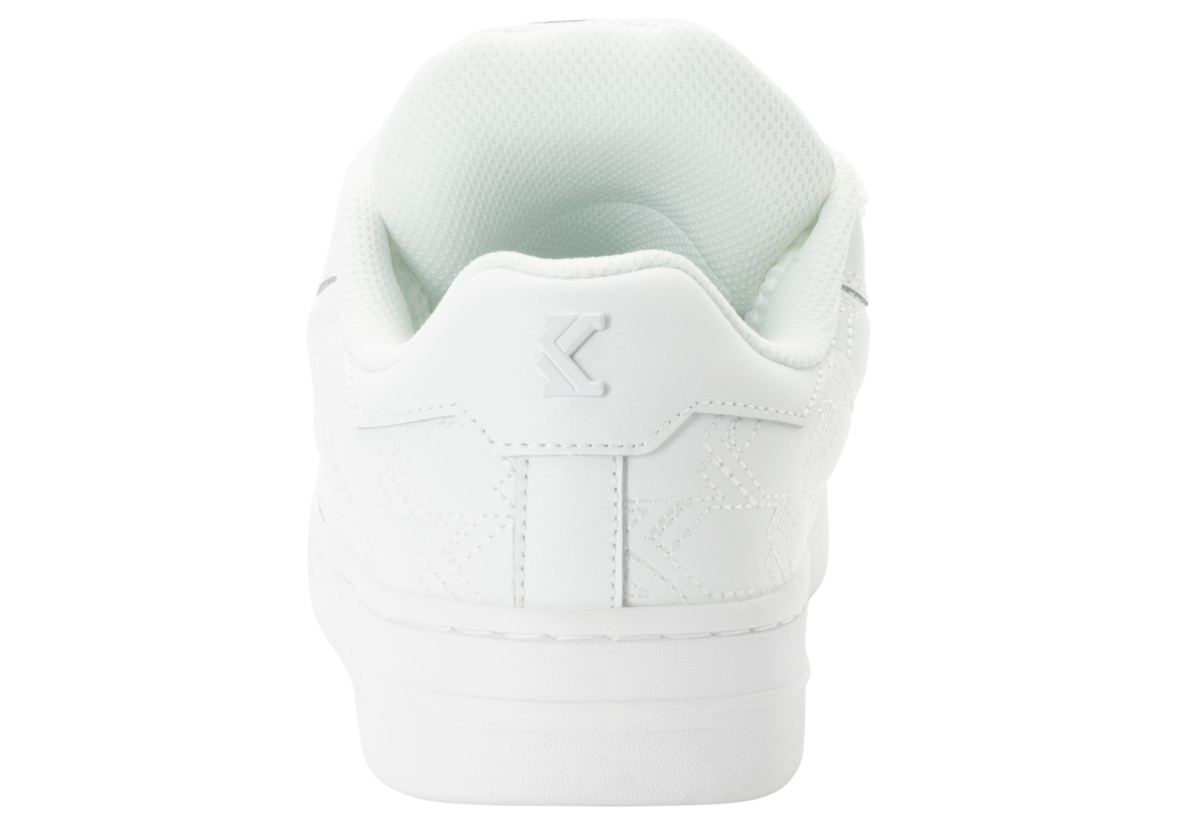 Karl Kani Sneaker »89 SK8«