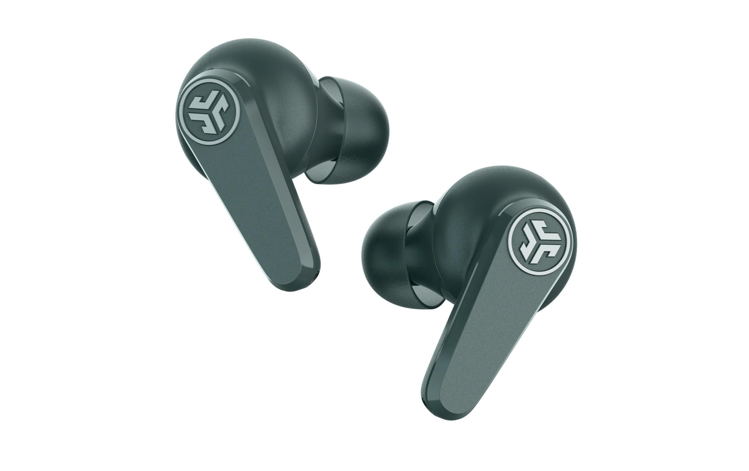 Jlab wireless In-Ear-Kopfhörer »True Wireless Go Pods ANC«