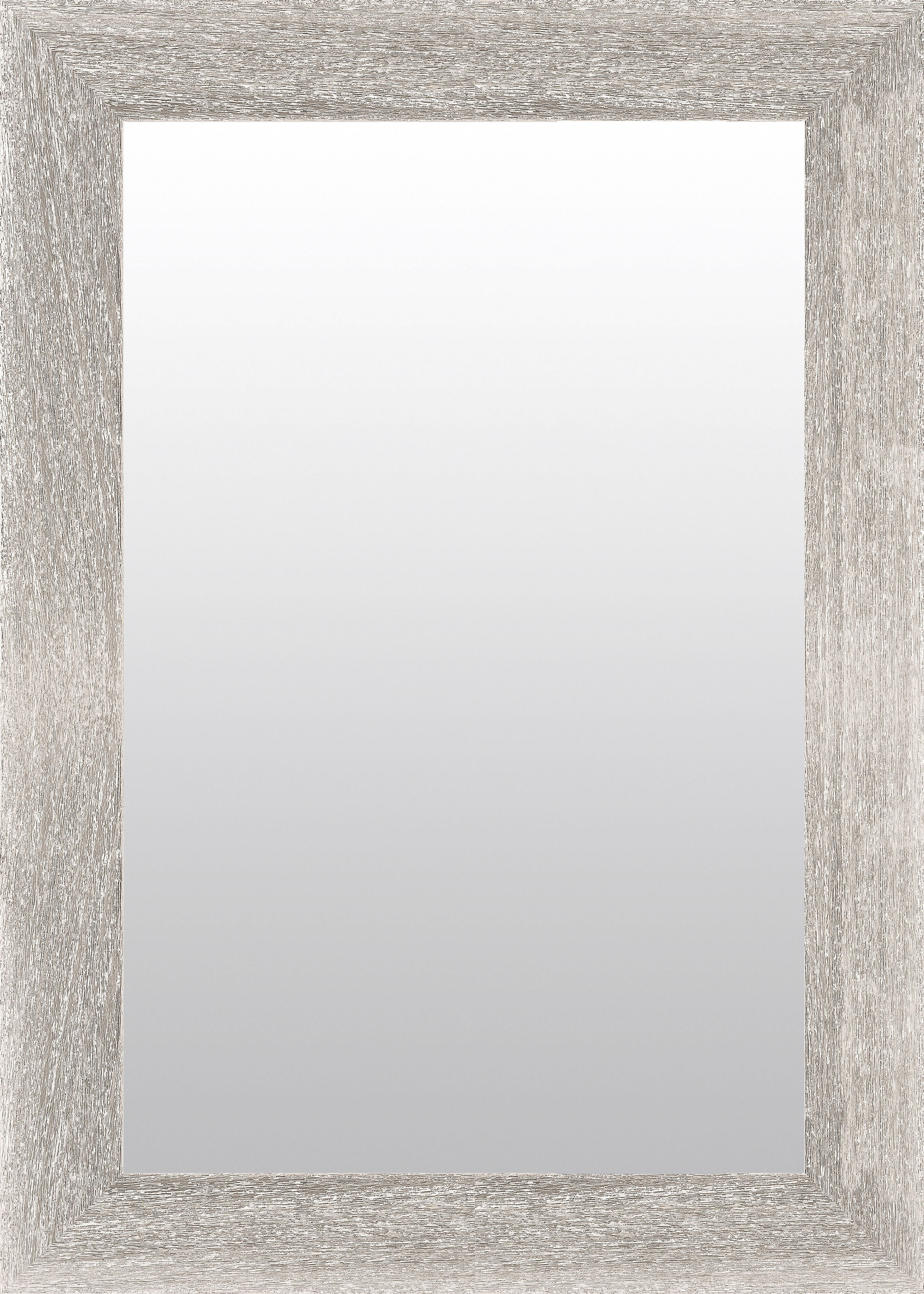 Image of Lenfra Dekospiegel »Esther«, (1 St.) bei Ackermann Versand Schweiz