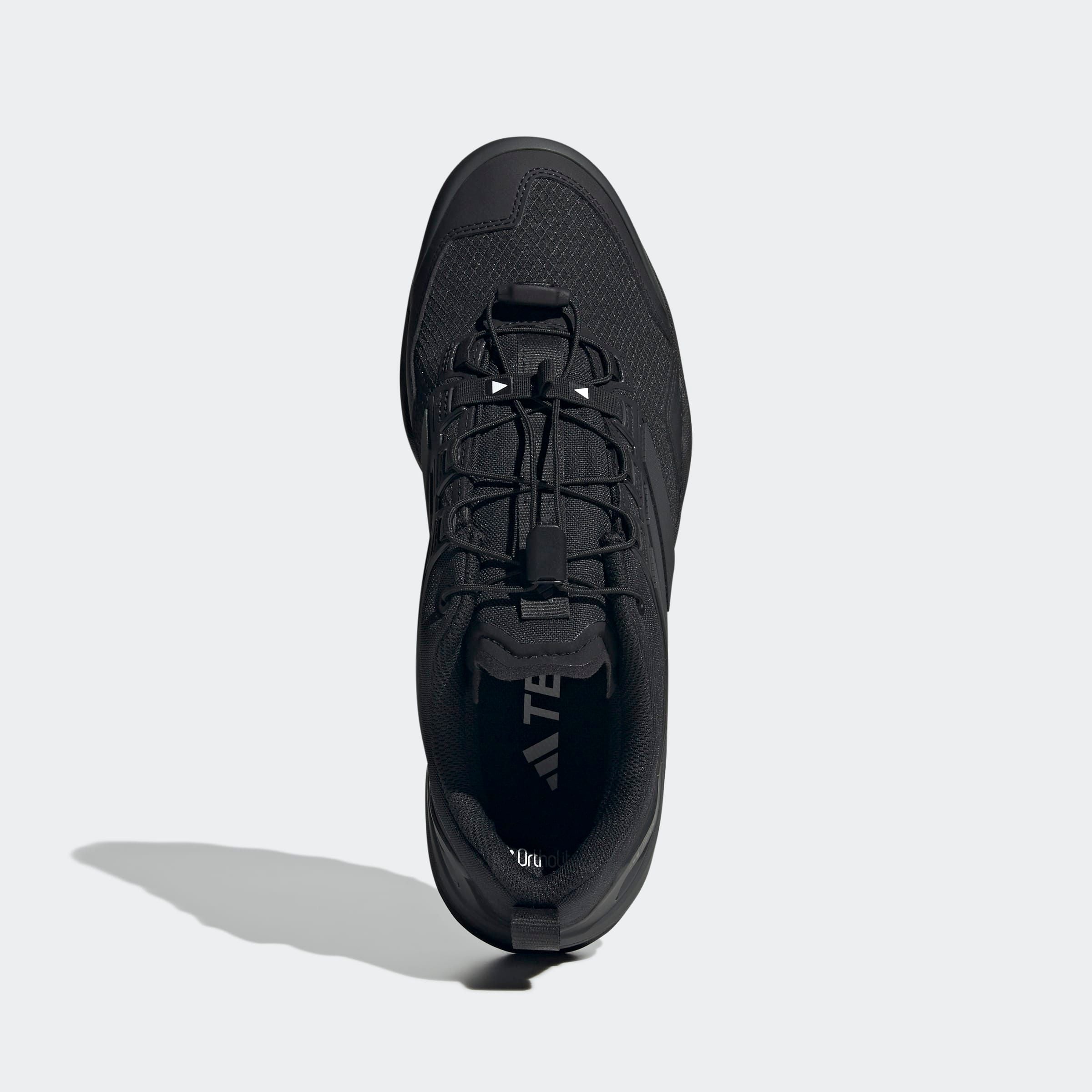 adidas TERREX Wanderschuh »TERREX SKYCHASER GORE-TEX«, wasserdicht