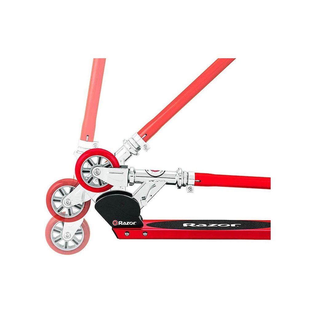 Razor Scooter »S Spark«