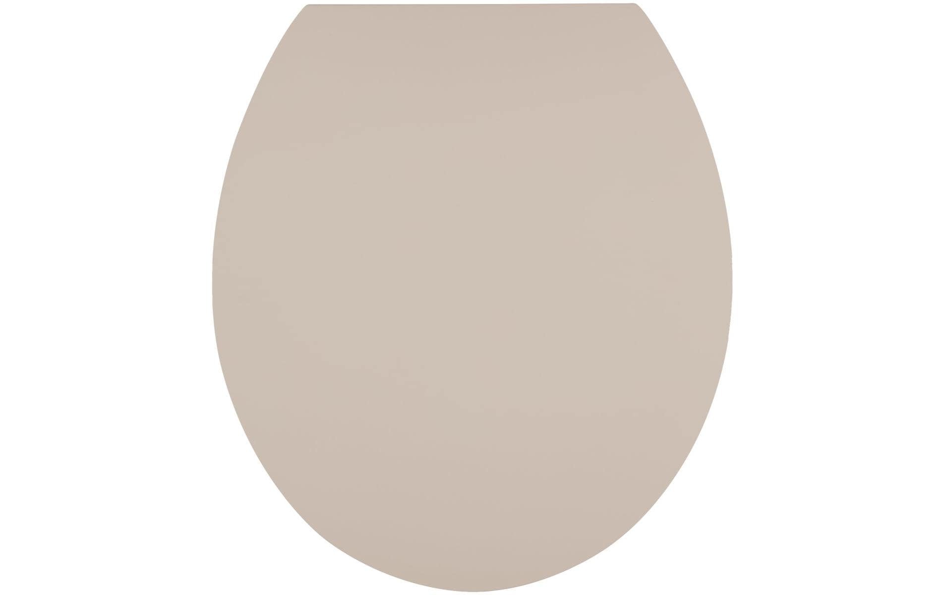 diaqua® WC-Sitz »Hollywood Slow Down«